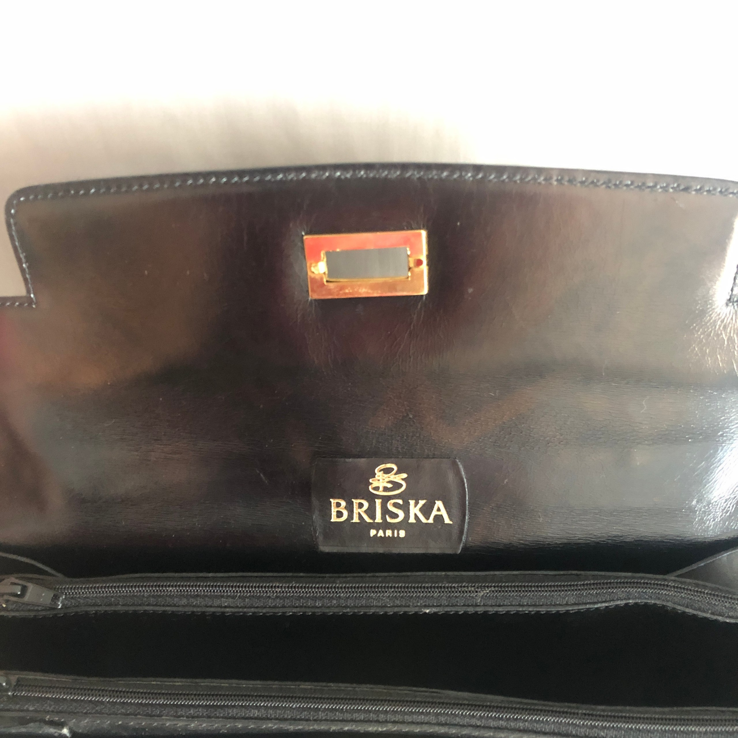 Bag14. Современнные и актикварные украшения в Барселоне, Москве и Санкт-Петербурге