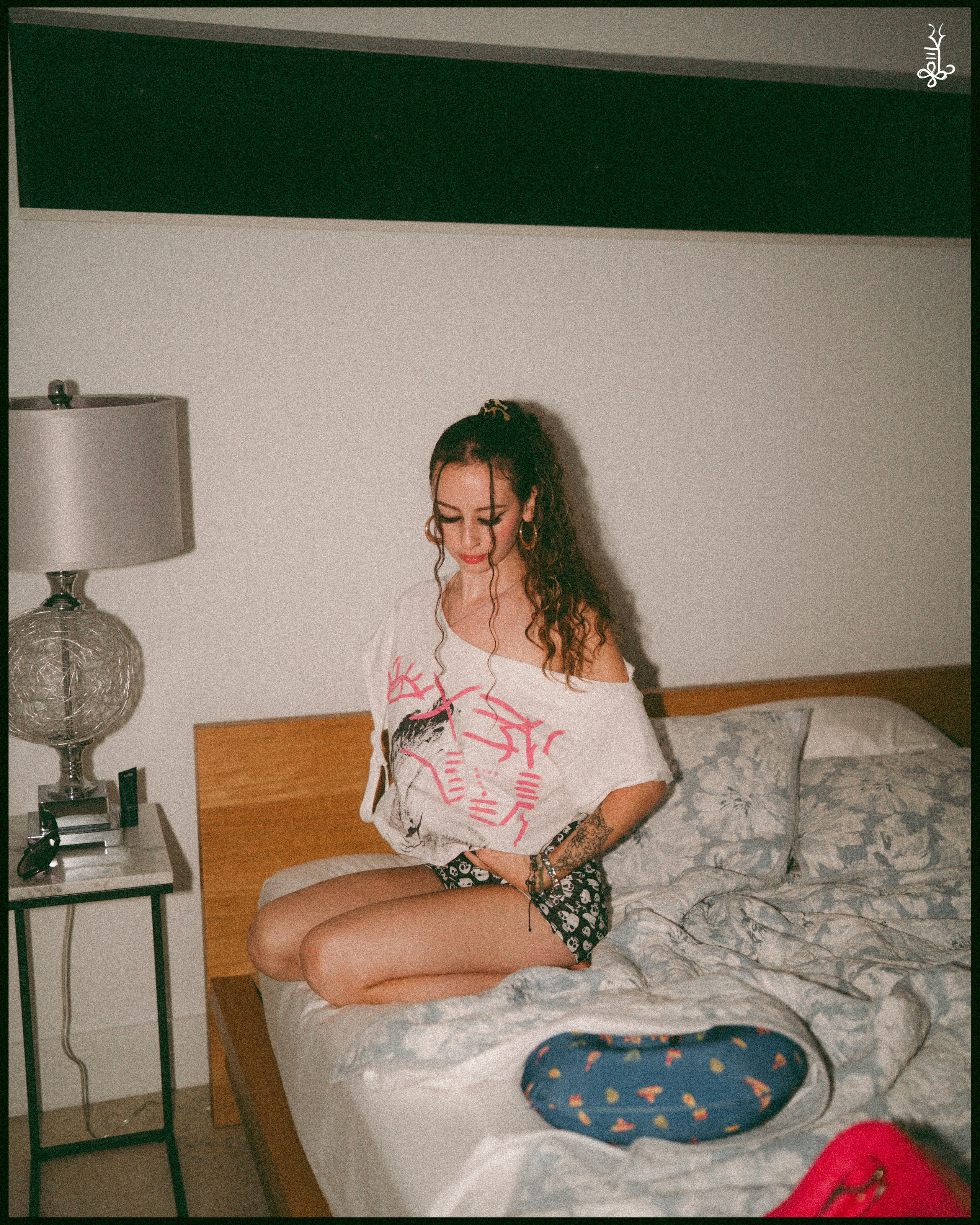 @dripbyplayboyke. Ke’Ondris