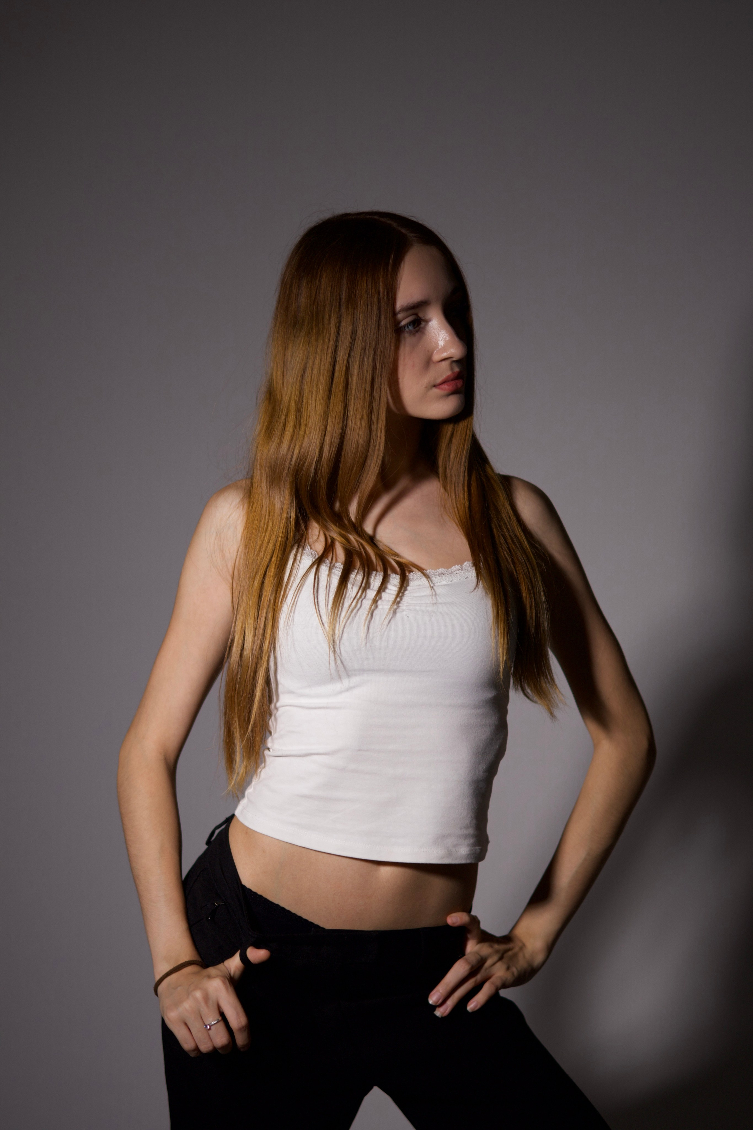 Elena. Cristi Lazar — Fotograf Chișinău
