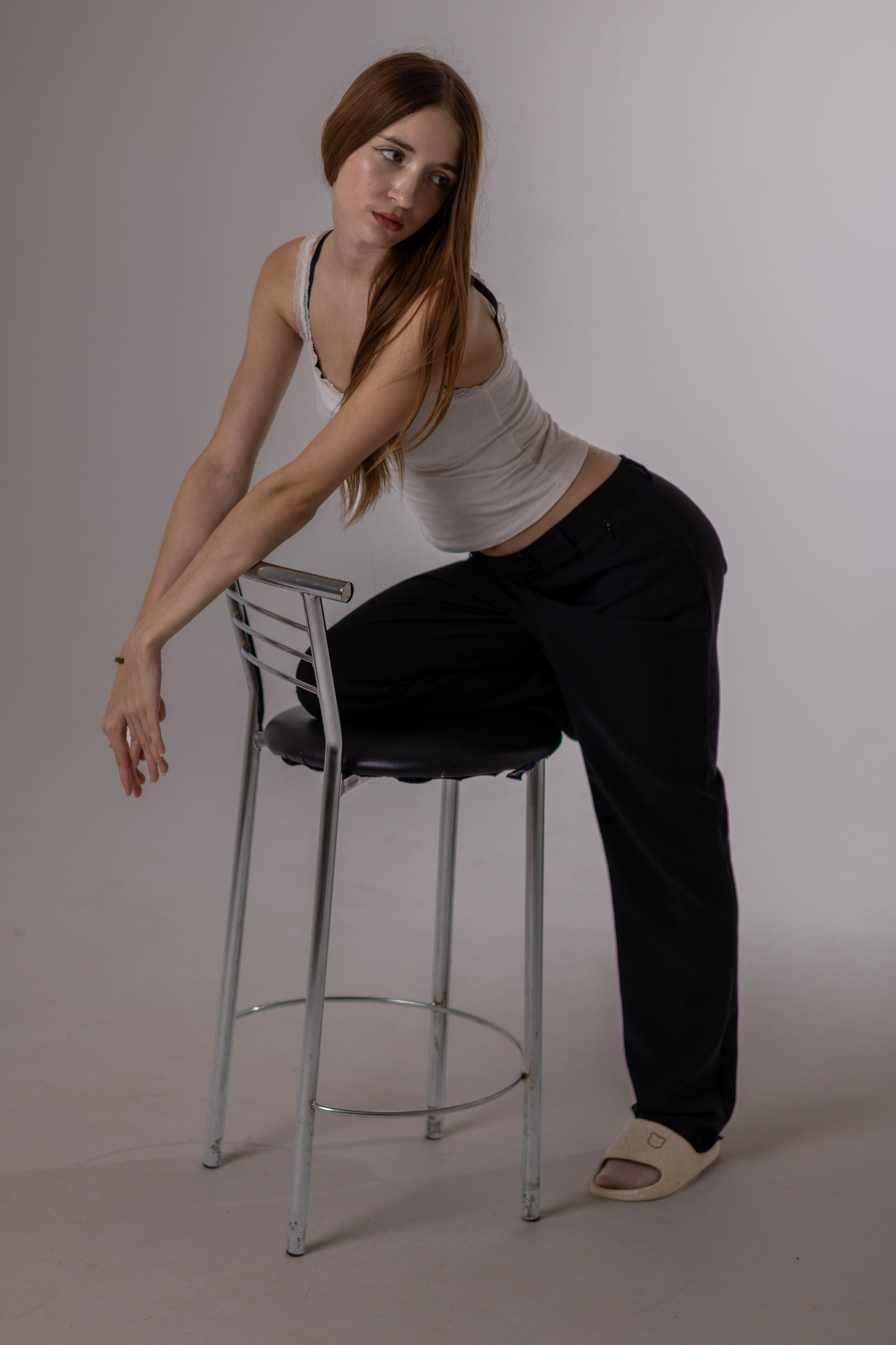 Elena. Cristi Lazar — Fotograf Chișinău
