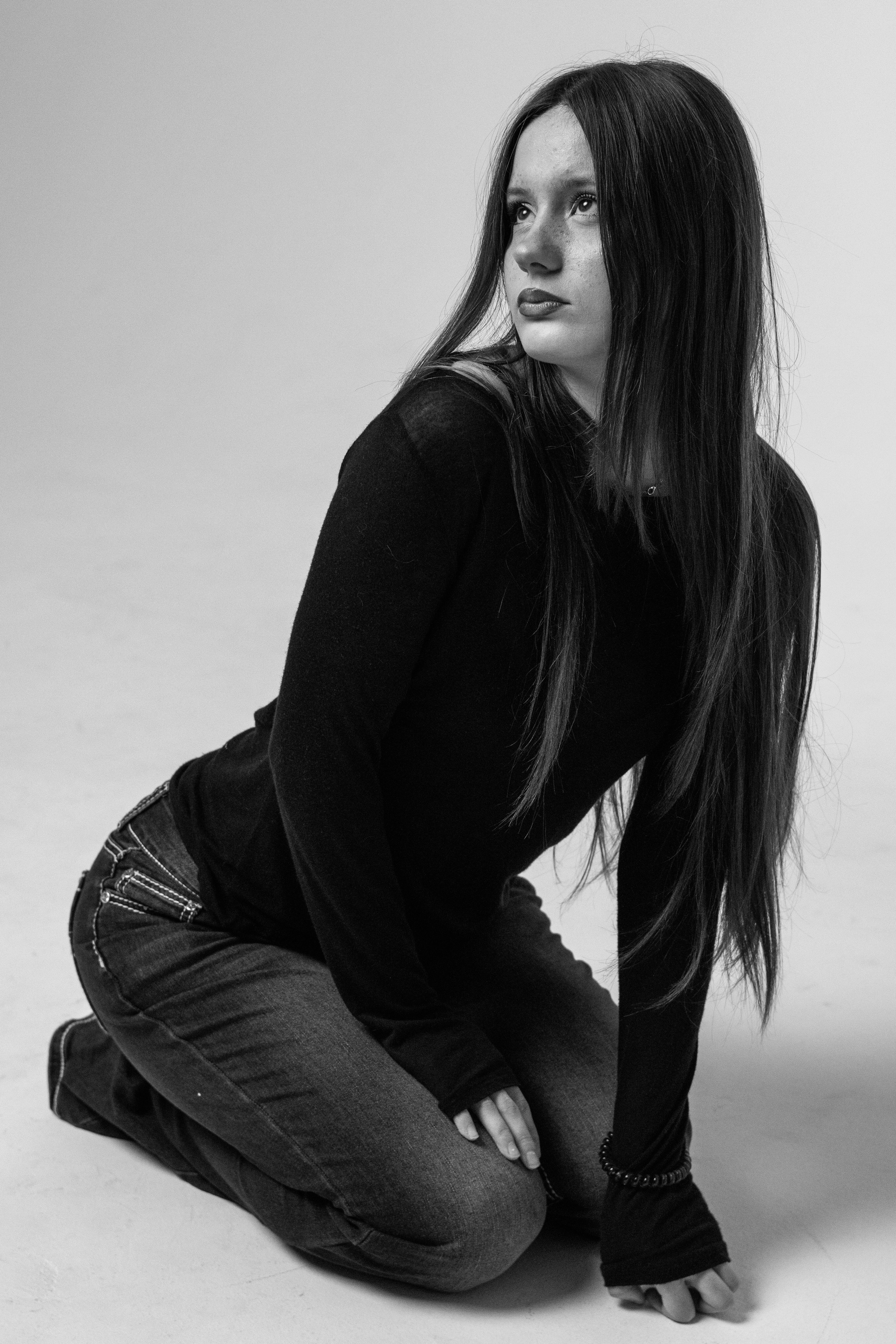 Xenia. Cristi Lazar — Fotograf Chișinău