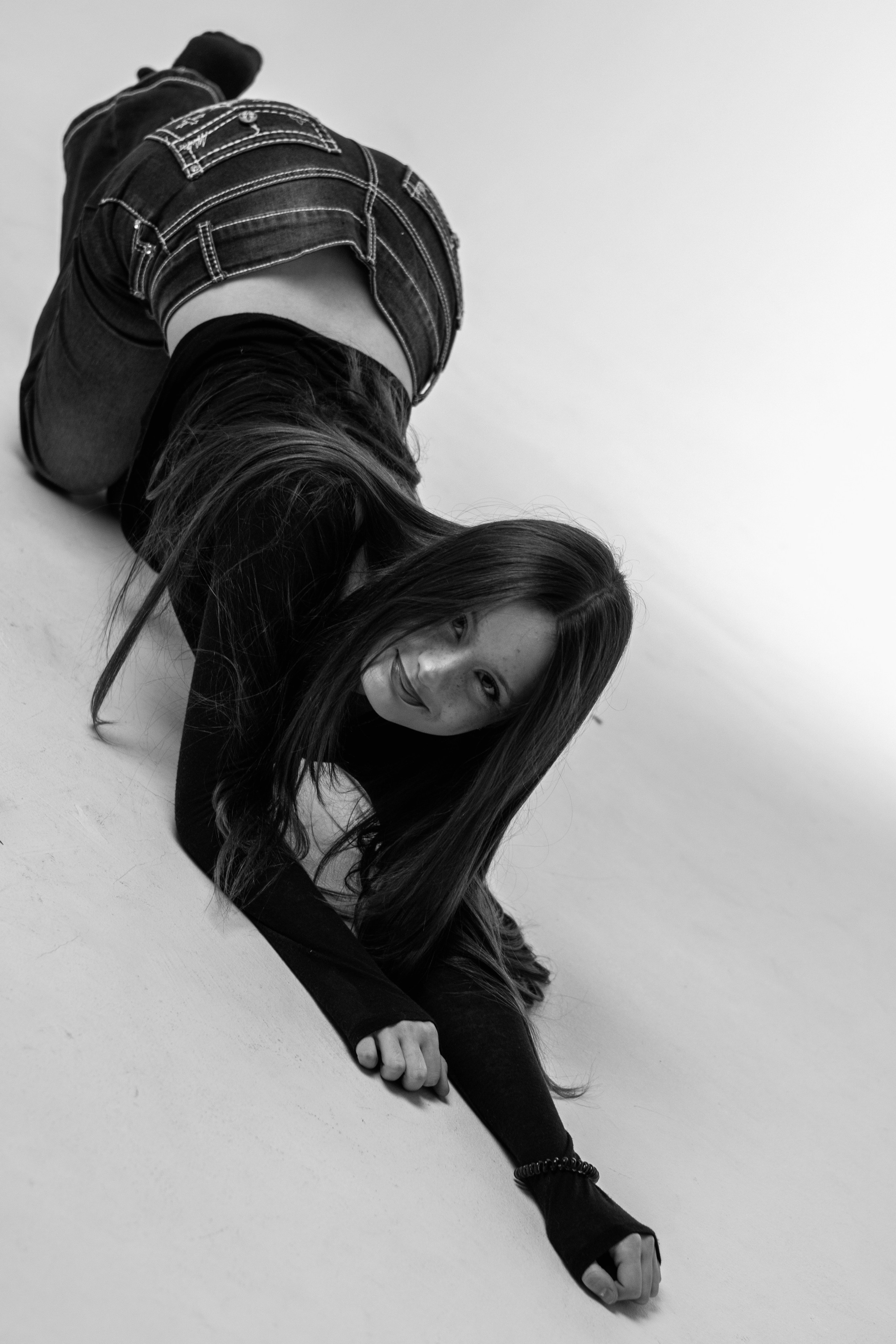 Xenia. Cristi Lazar — Fotograf Chișinău