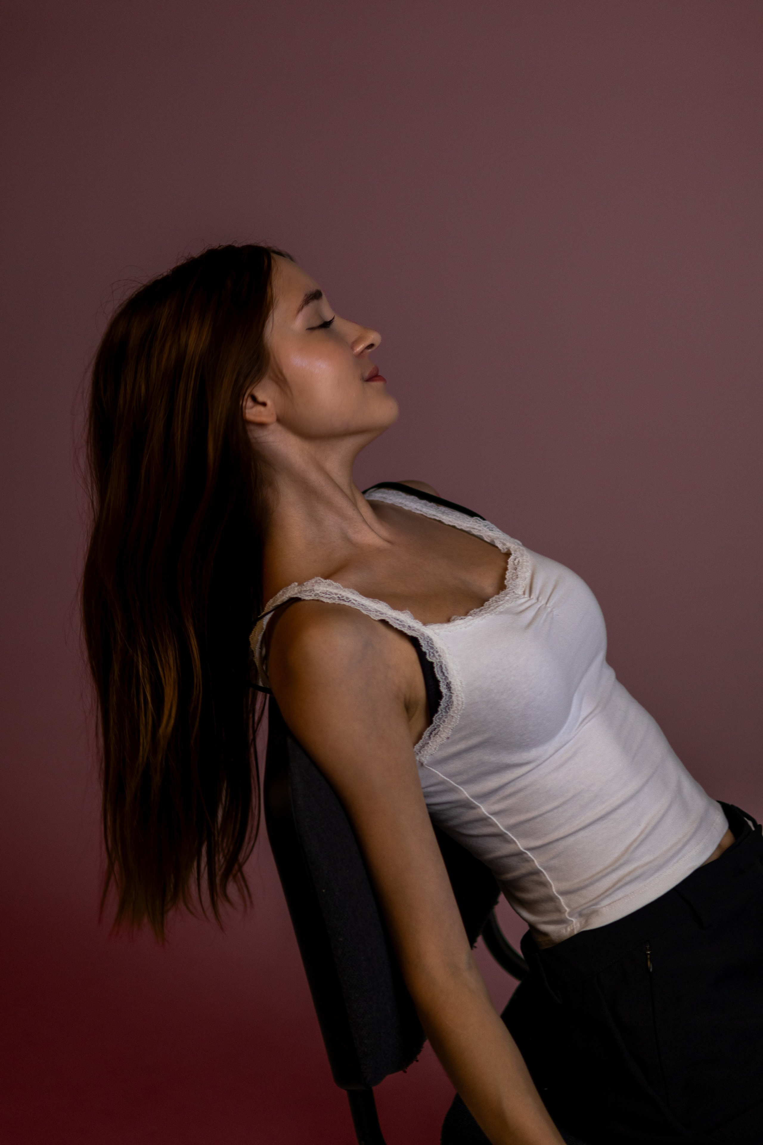 Elena. Cristi Lazar — Fotograf Chișinău