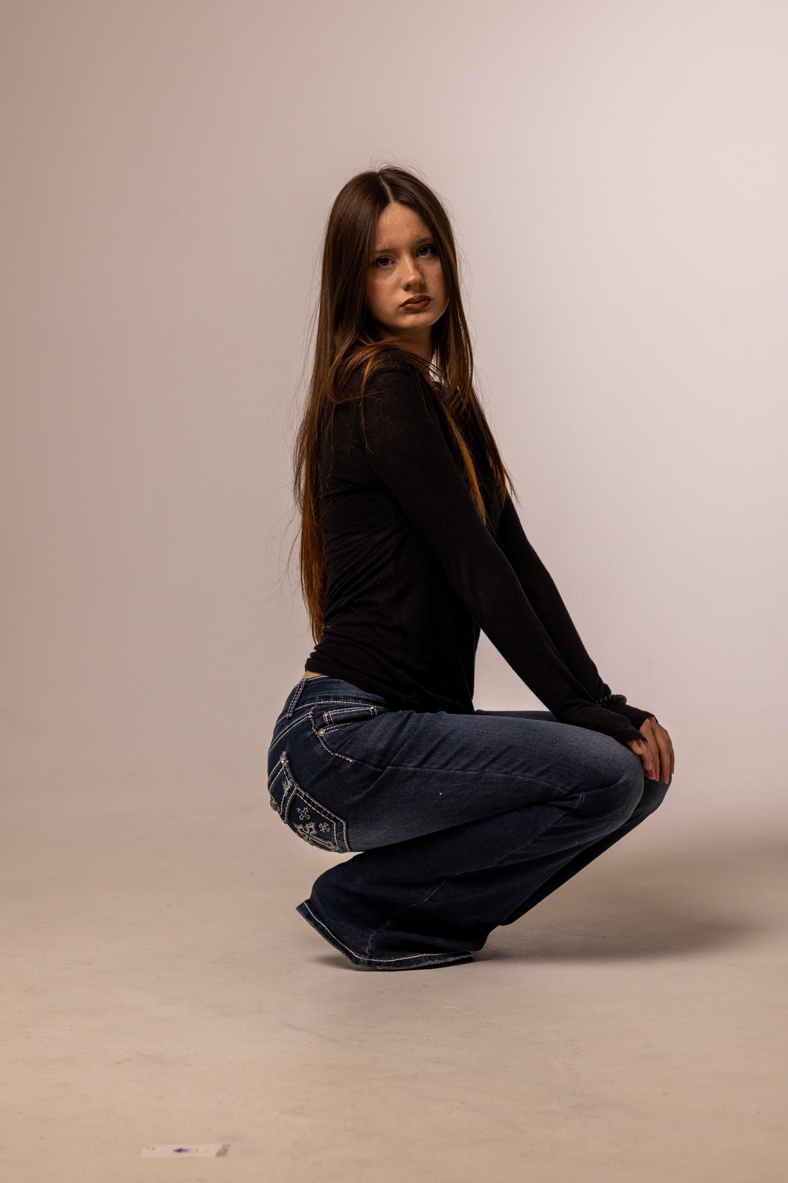 Xenia. Cristi Lazar — Fotograf Chișinău