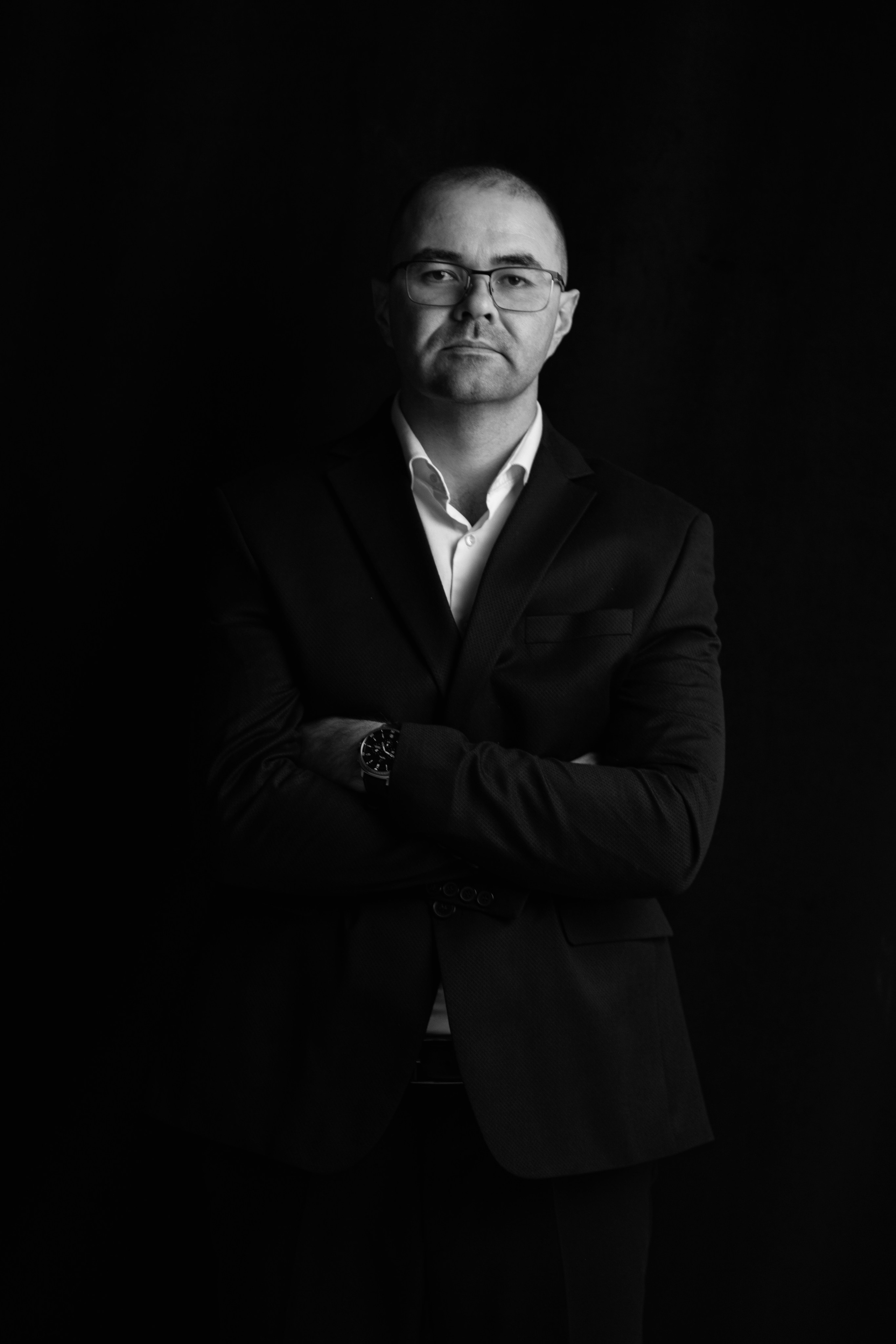 Album 1. Cristi Lazar — Fotograf Chișinău
