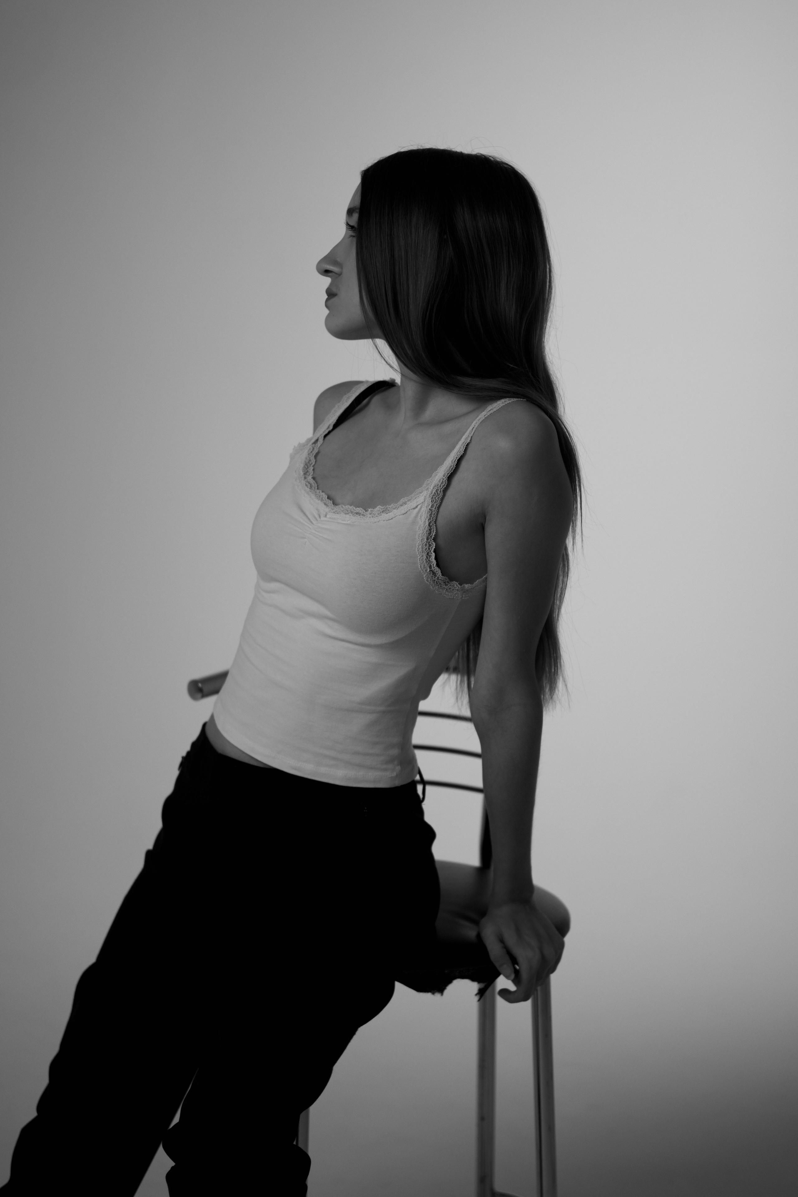 Elena. Cristi Lazar — Fotograf Chișinău