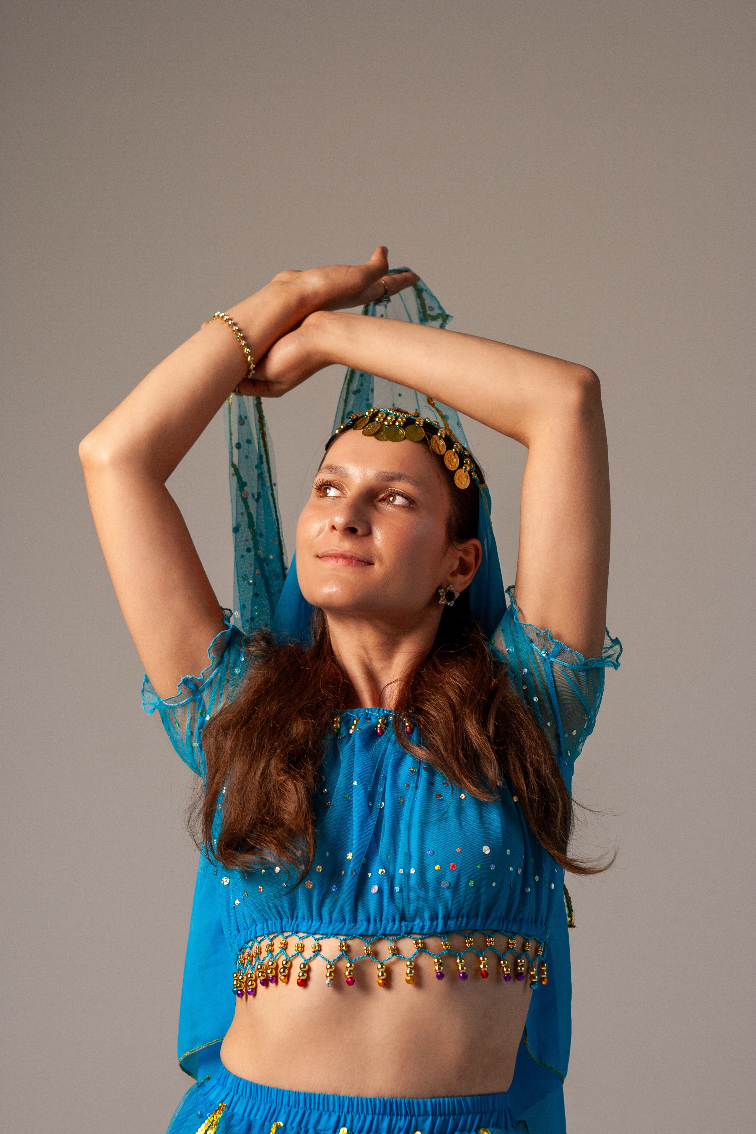 Corina. Cristi Lazar — Fotograf Chișinău