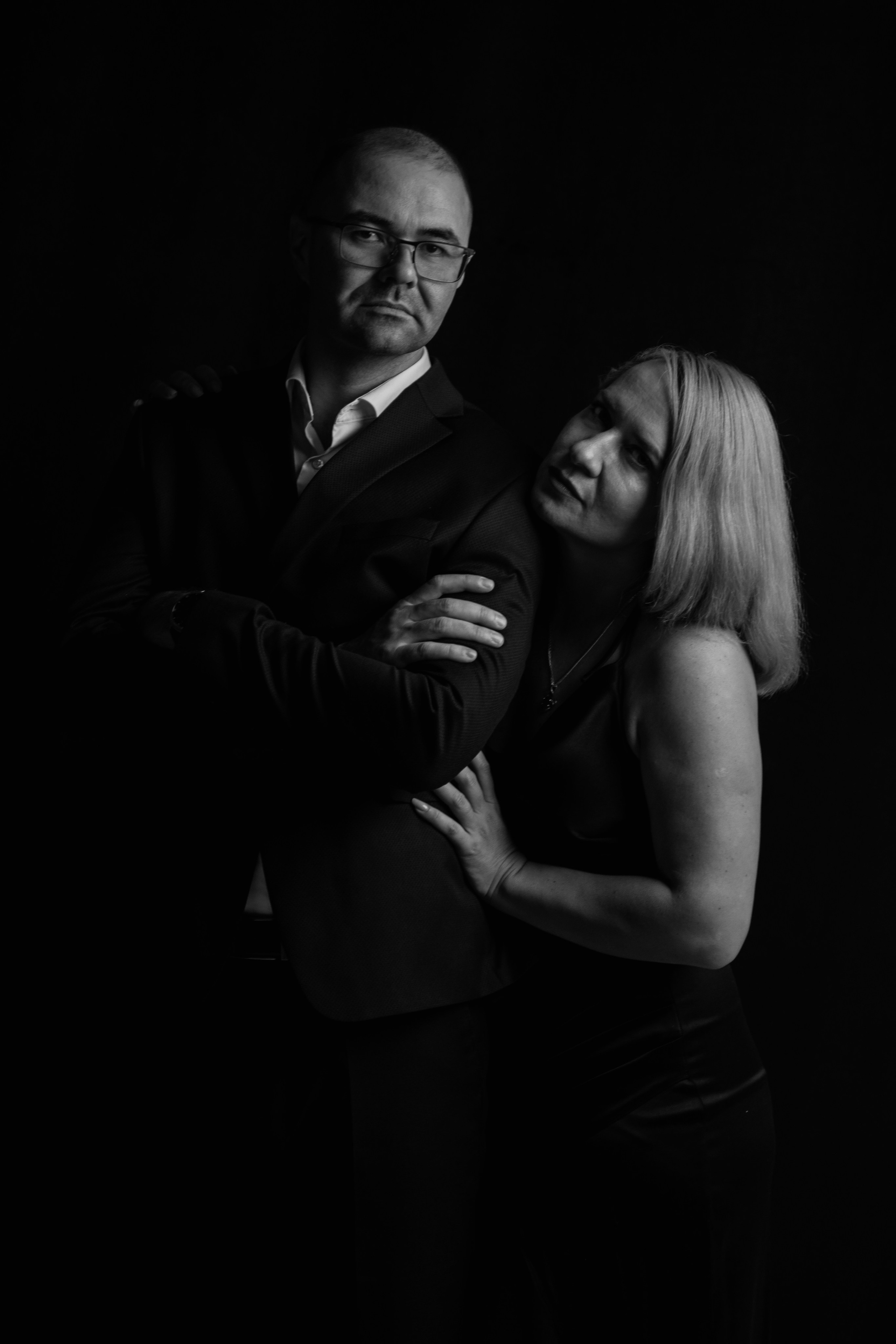 Album 1. Cristi Lazar — Fotograf Chișinău