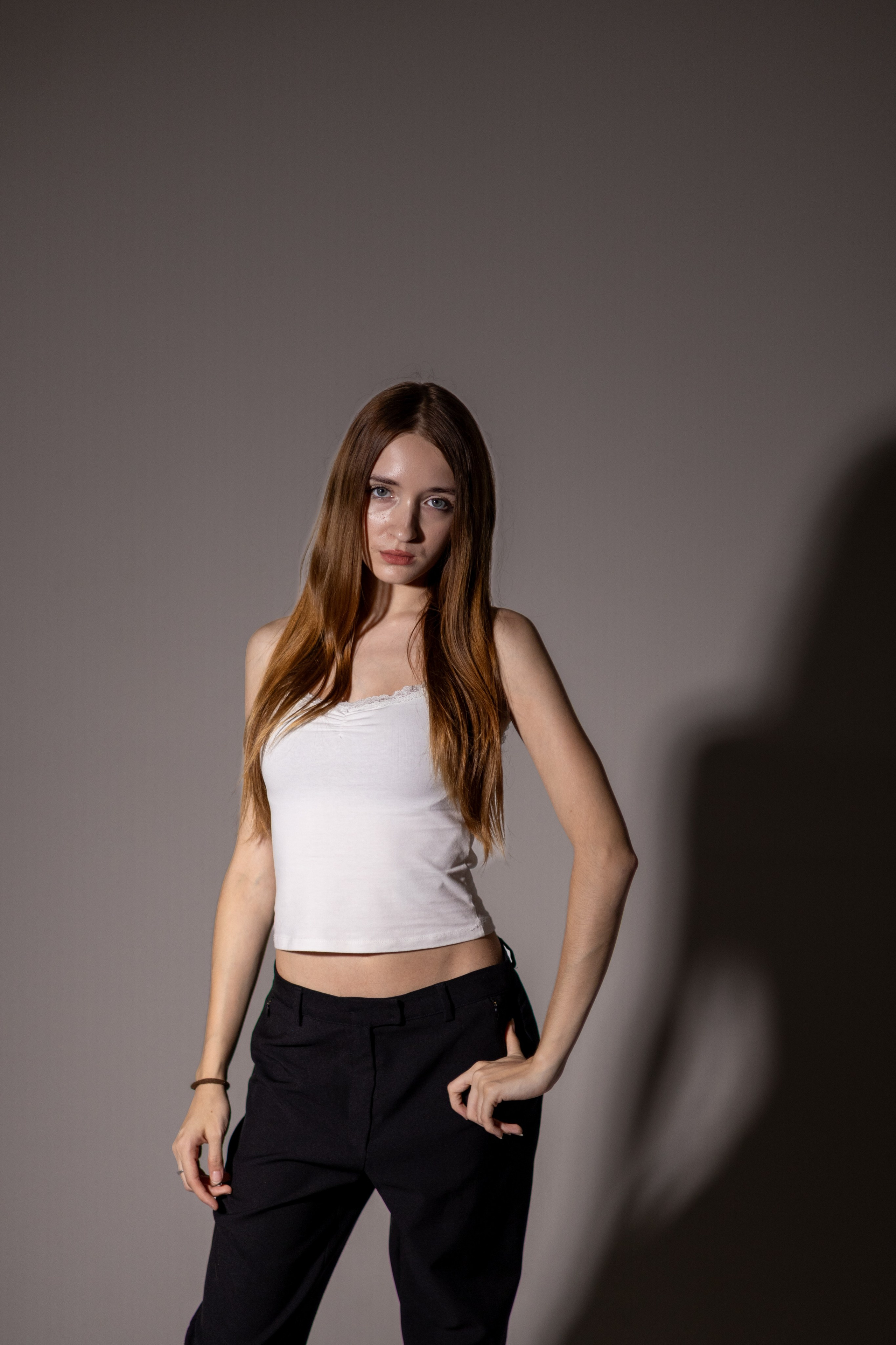 Elena. Cristi Lazar — Fotograf Chișinău