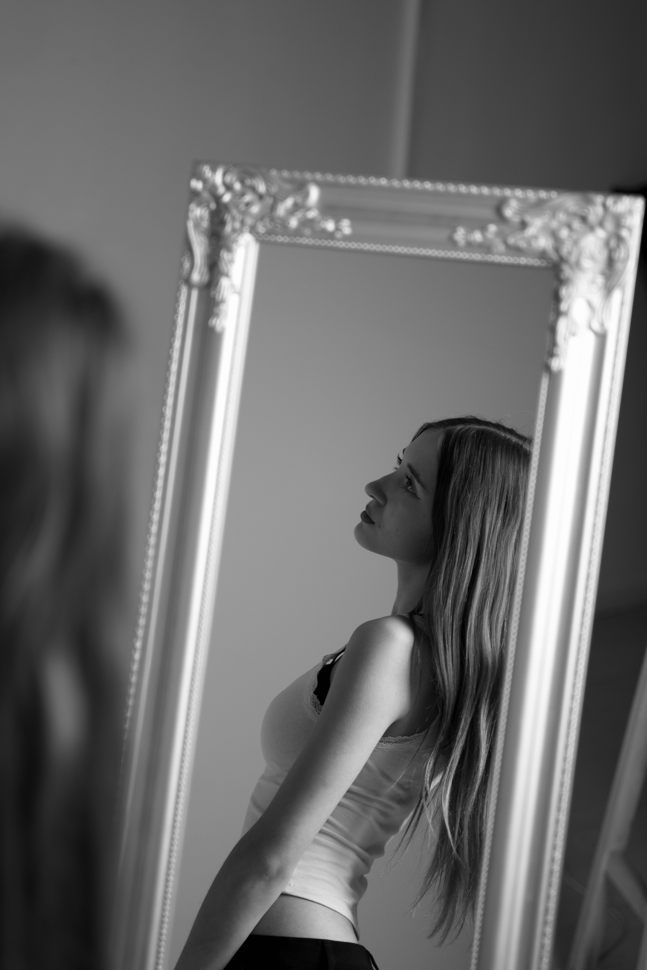 Elena. Cristi Lazar — Fotograf Chișinău