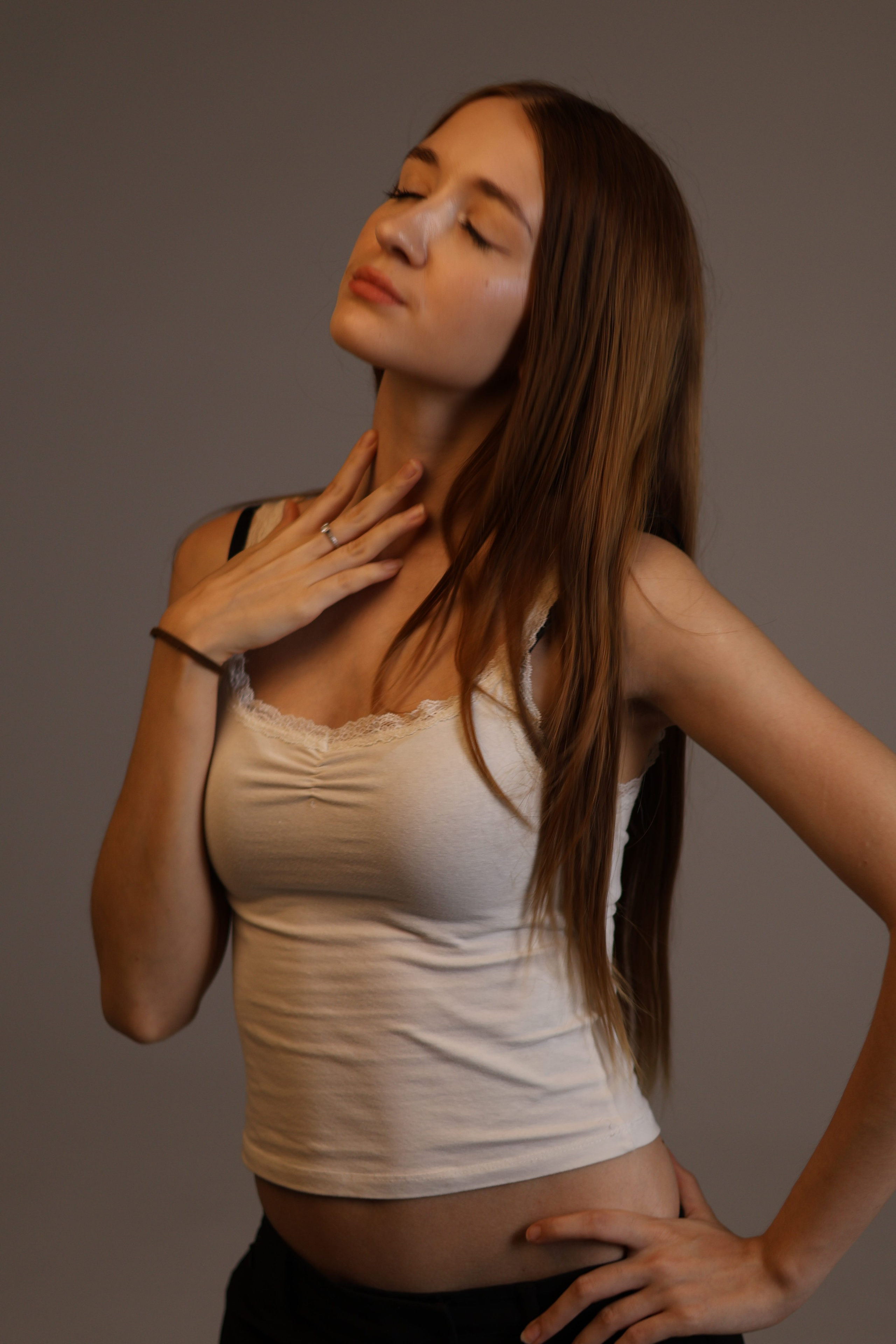 Elena. Cristi Lazar — Fotograf Chișinău