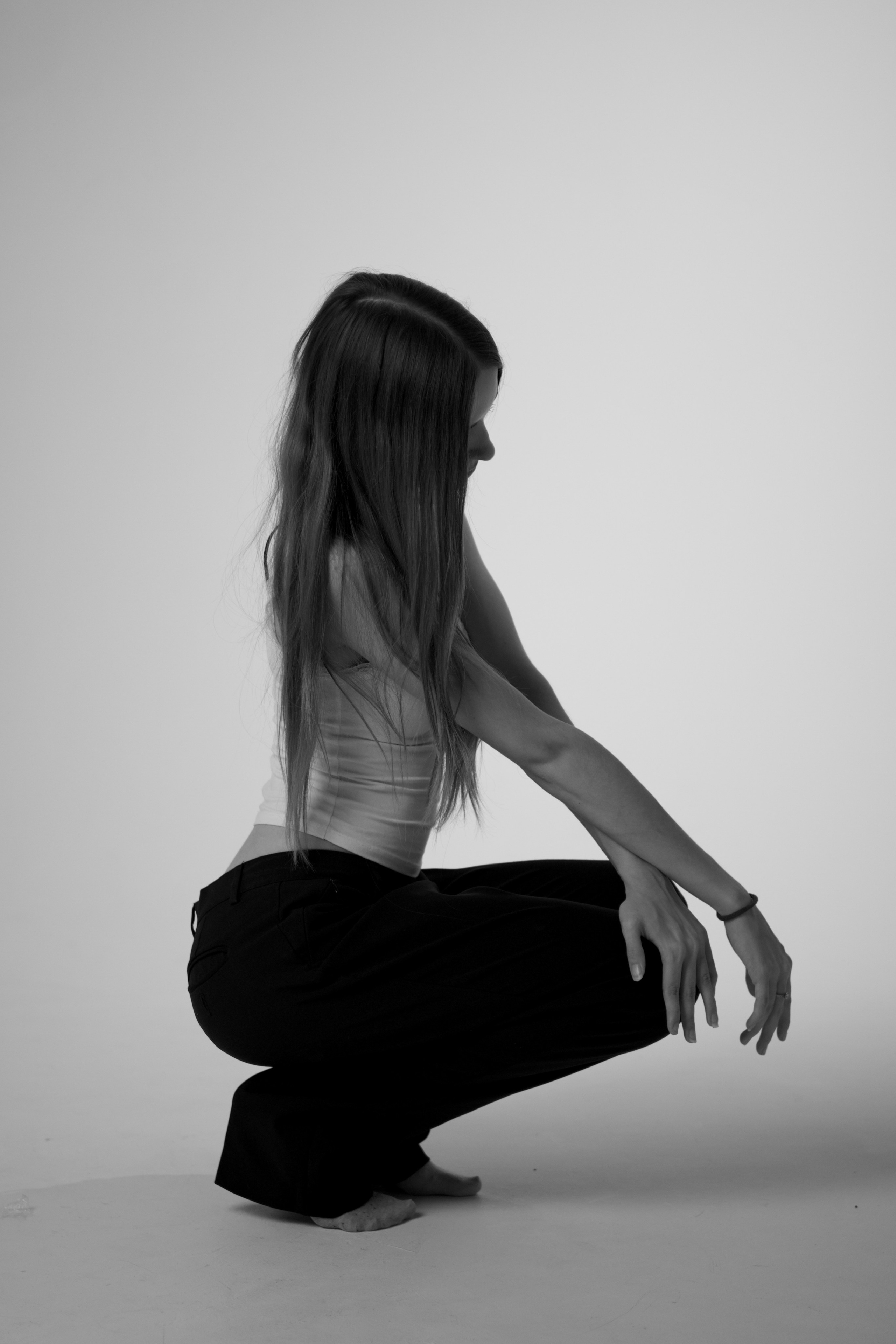 Elena. Cristi Lazar — Fotograf Chișinău