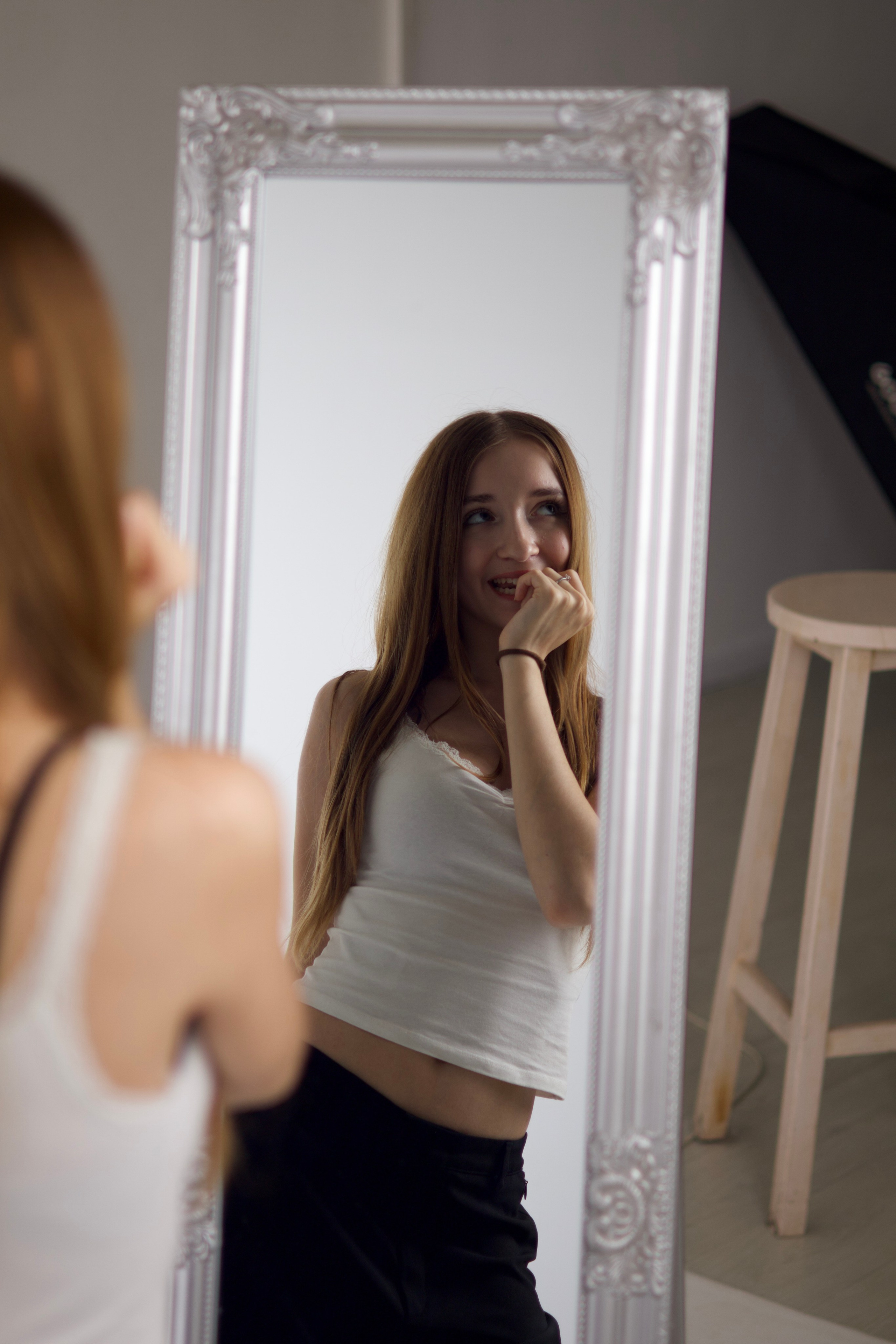 Elena. Cristi Lazar — Fotograf Chișinău