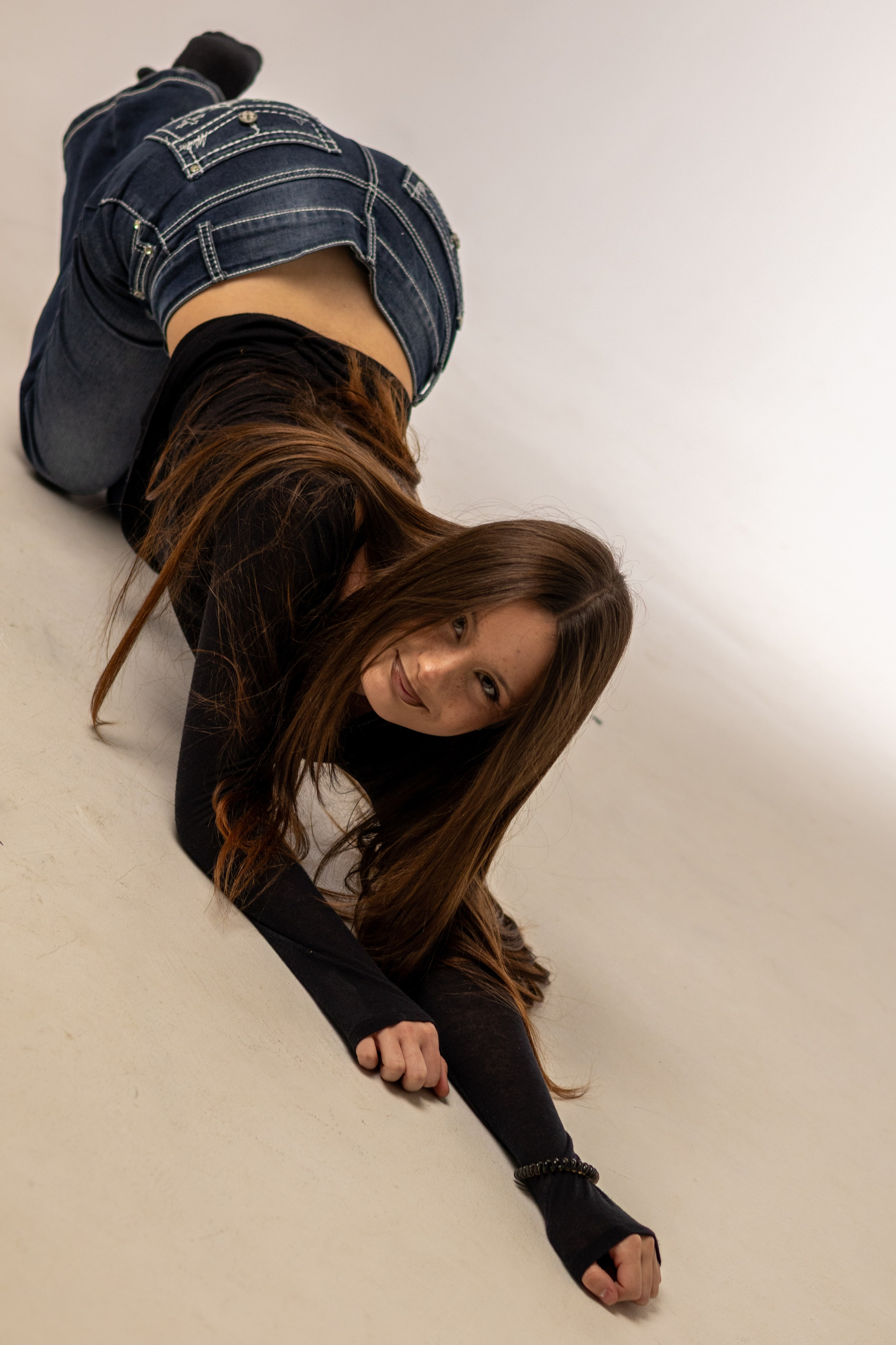 Xenia. Cristi Lazar — Fotograf Chișinău