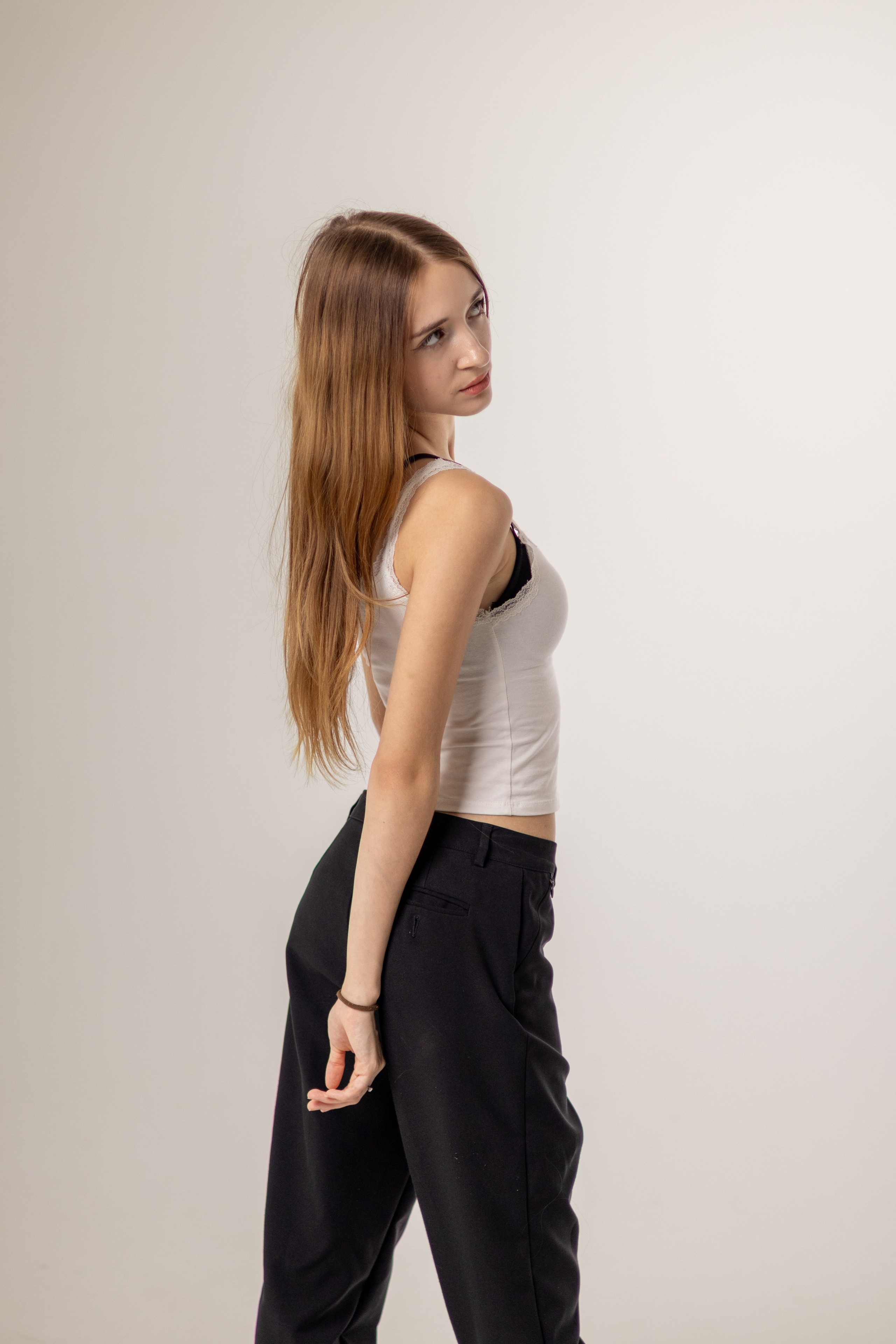 Elena. Cristi Lazar — Fotograf Chișinău