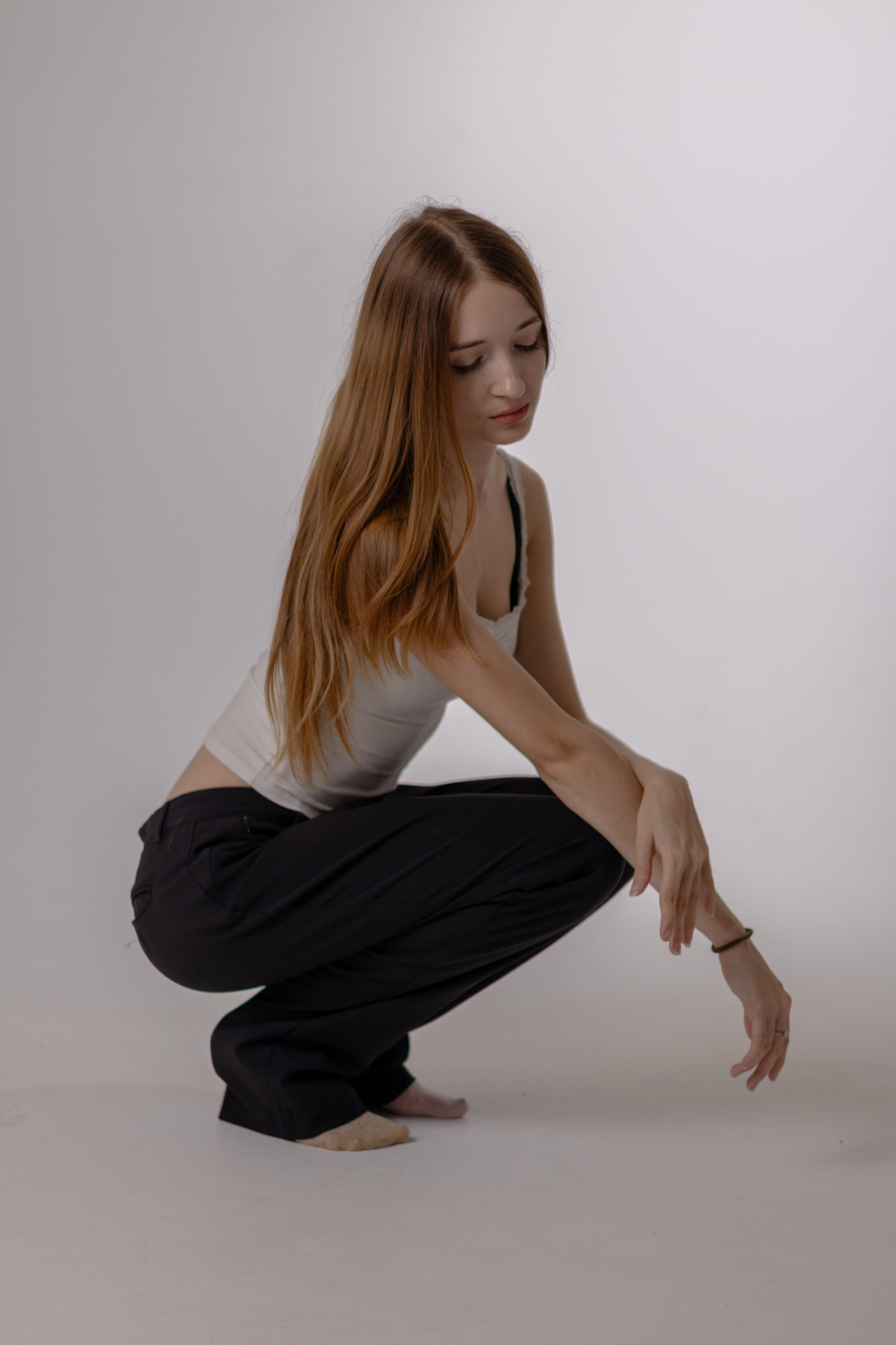 Elena. Cristi Lazar — Fotograf Chișinău