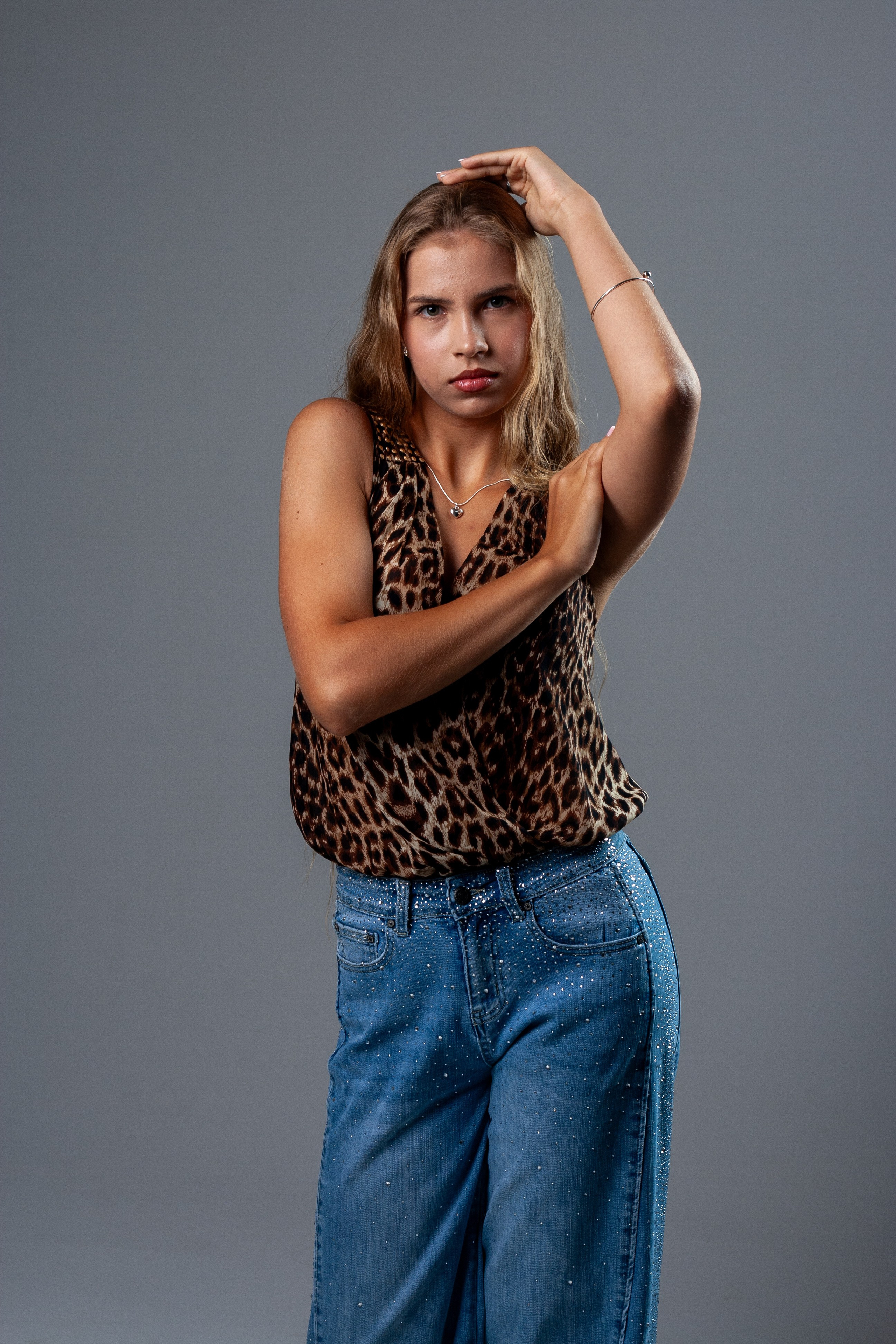 Eva. Cristi Lazar — Fotograf Chișinău