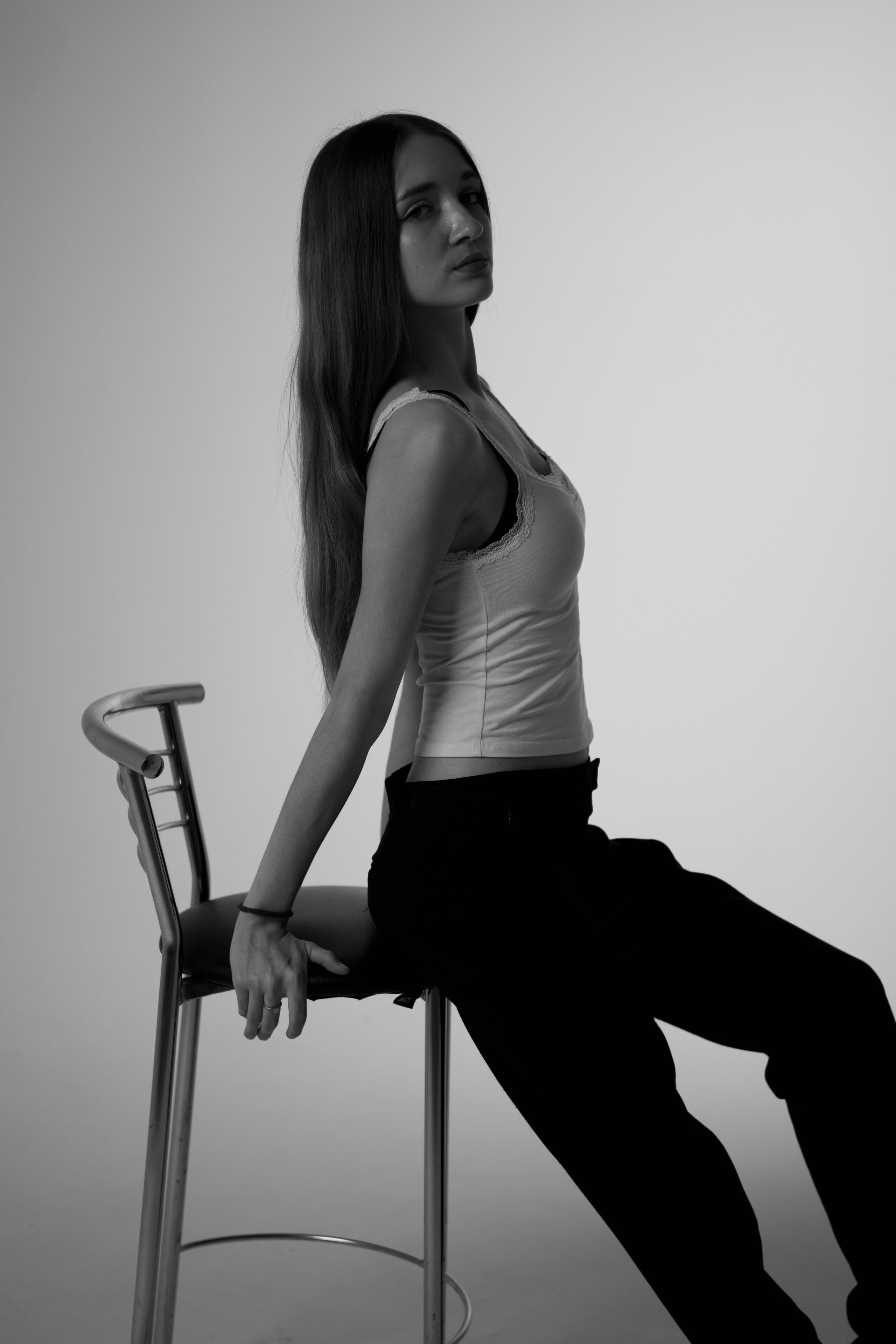 Elena. Cristi Lazar — Fotograf Chișinău