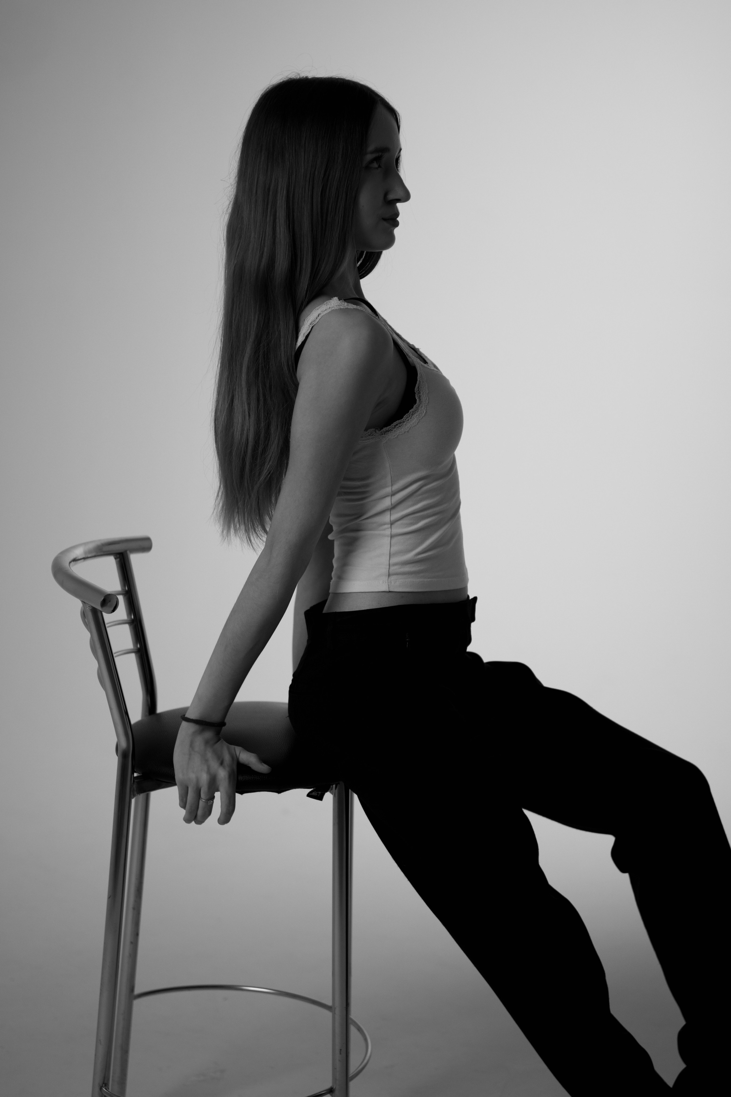Elena. Cristi Lazar — Fotograf Chișinău