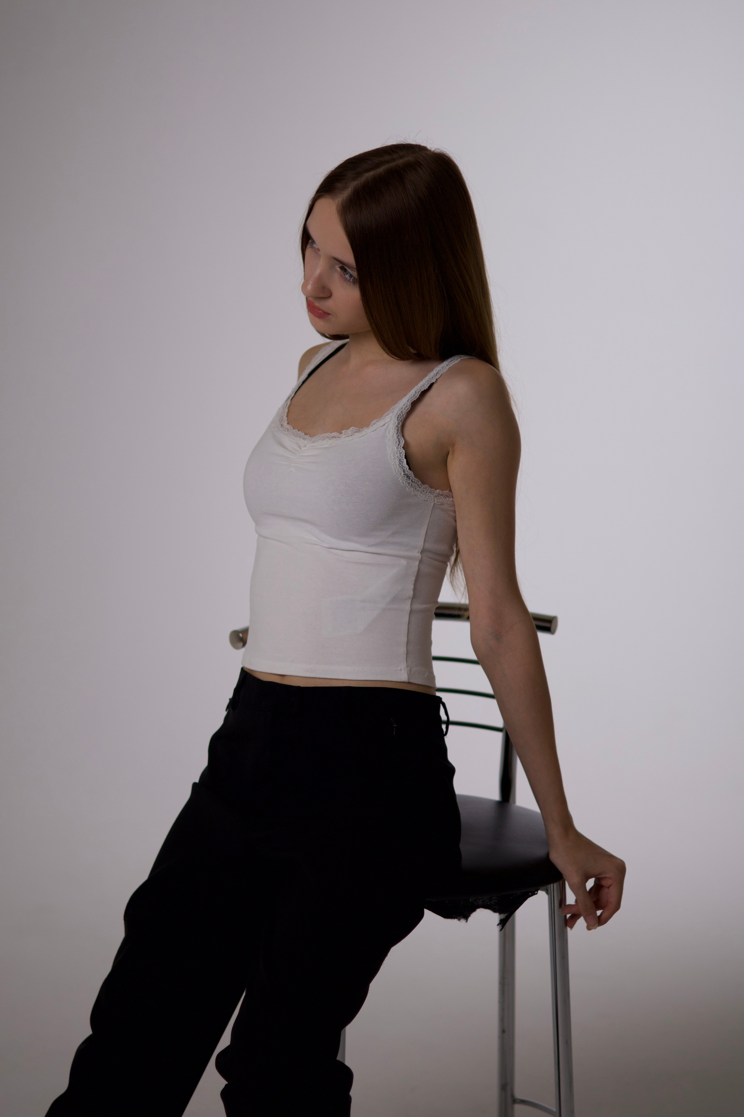 Elena. Cristi Lazar — Fotograf Chișinău