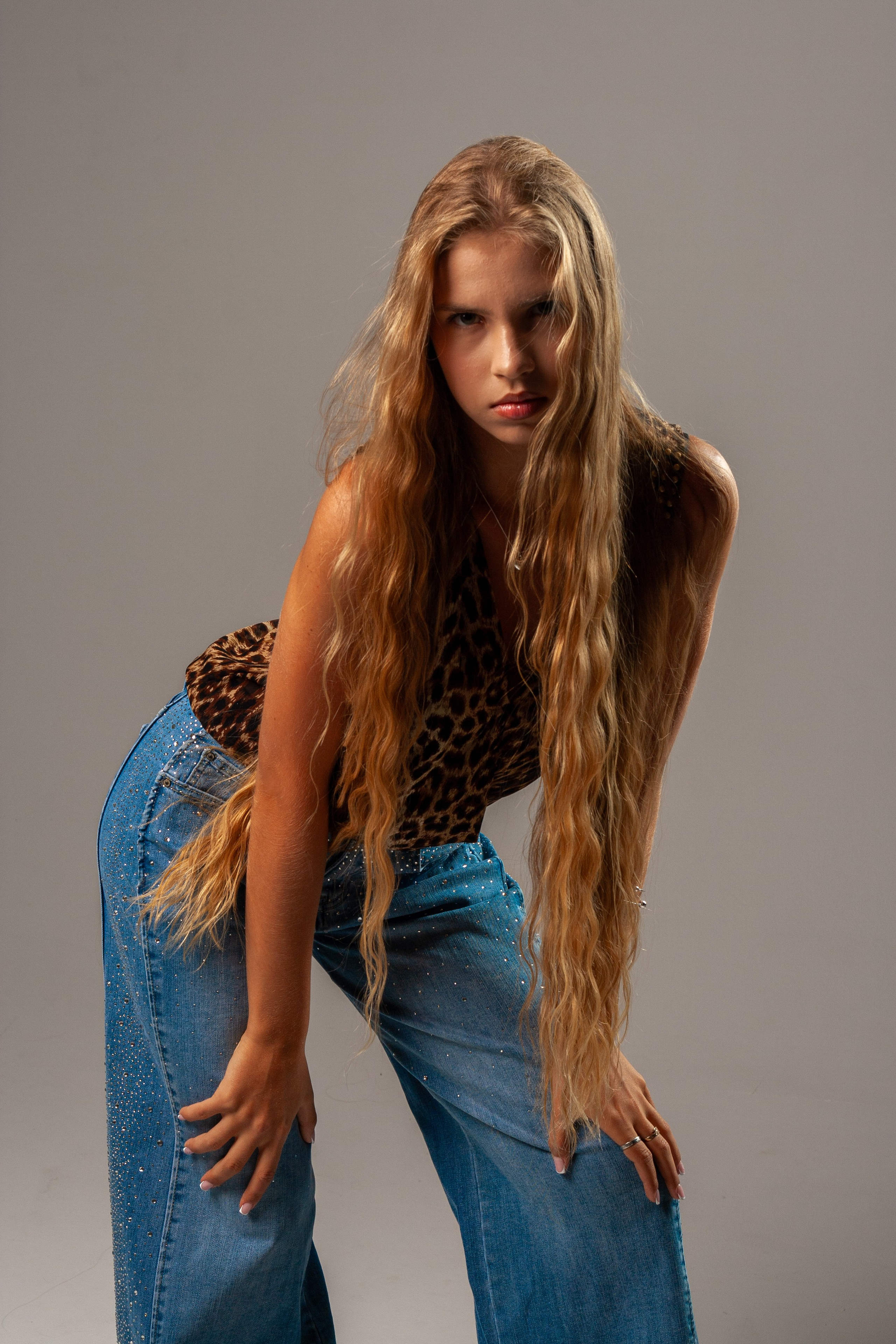 Eva. Cristi Lazar — Fotograf Chișinău