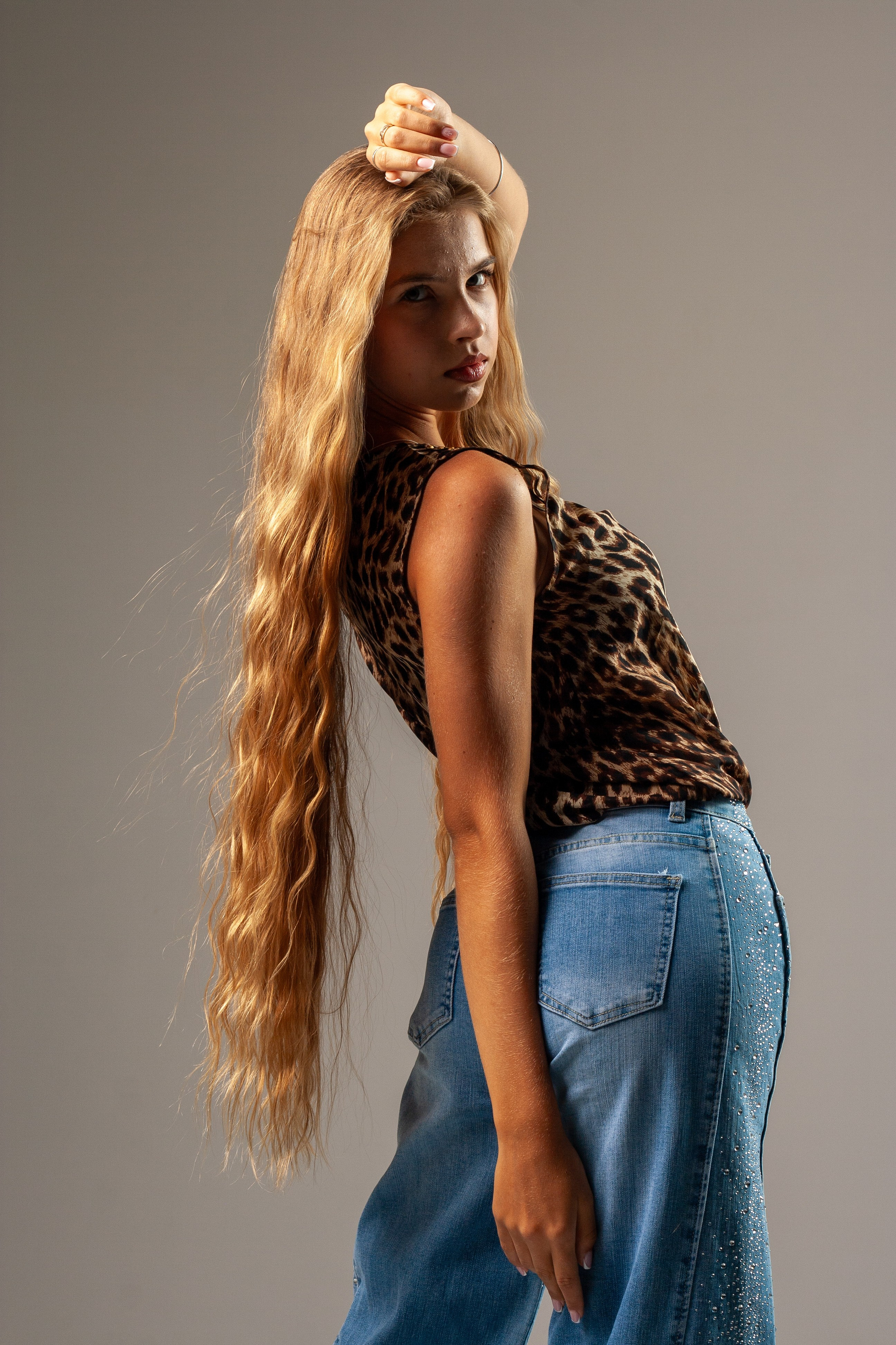 Eva. Cristi Lazar — Fotograf Chișinău