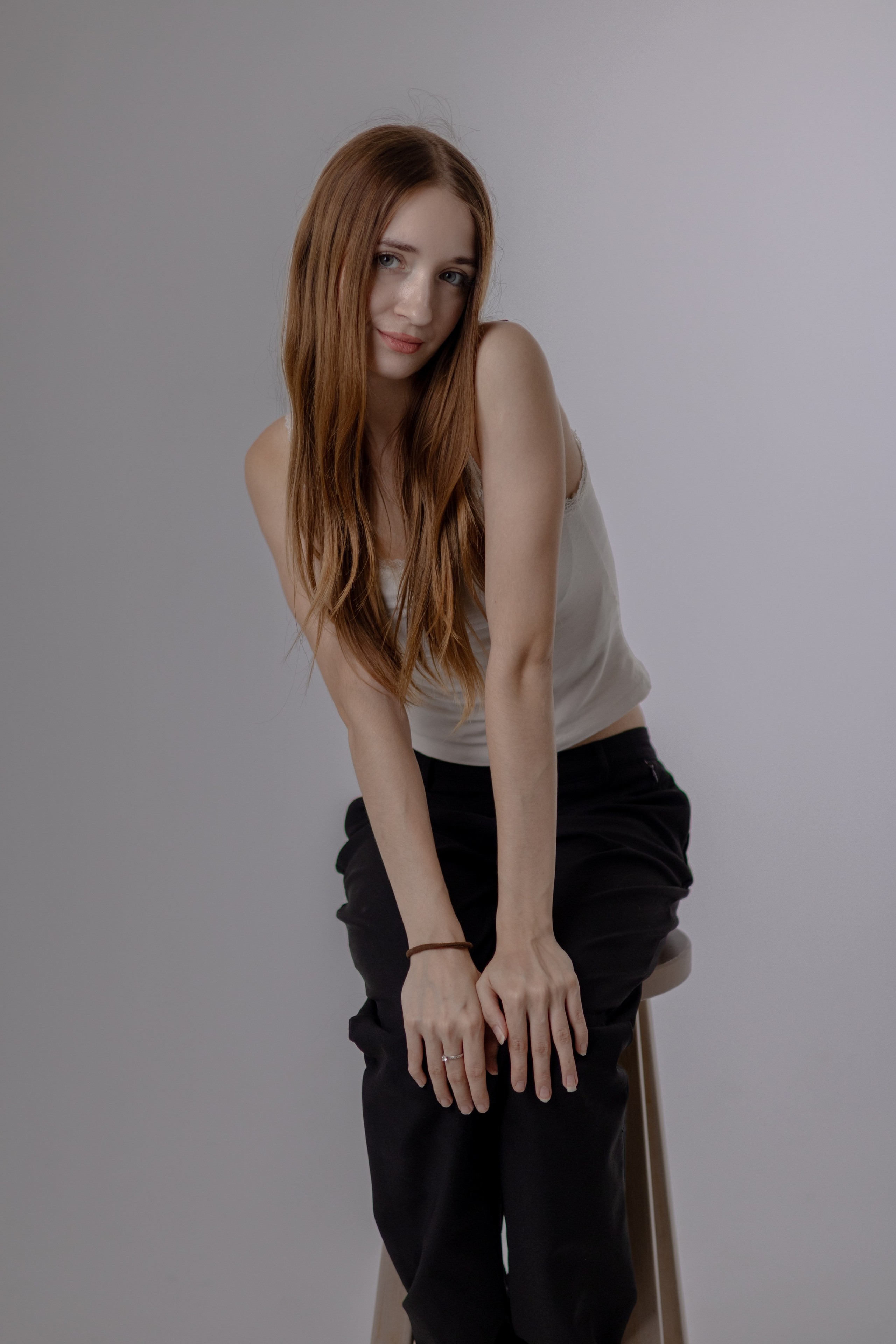 Elena. Cristi Lazar — Fotograf Chișinău