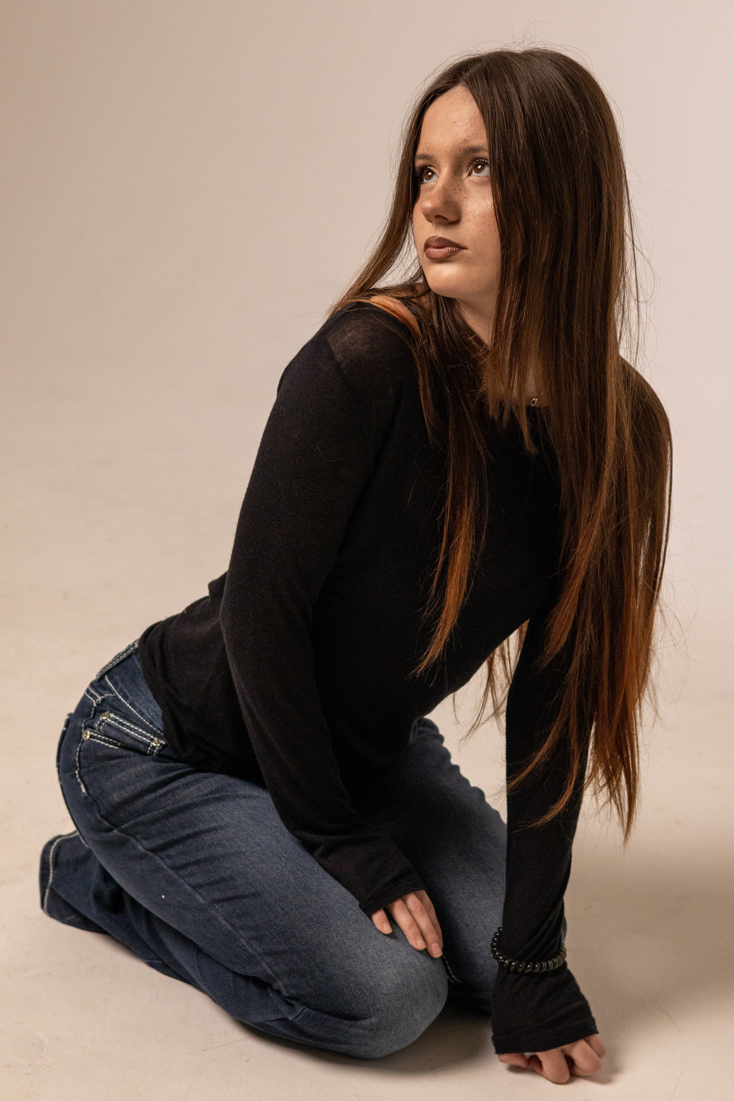 Xenia. Cristi Lazar — Fotograf Chișinău