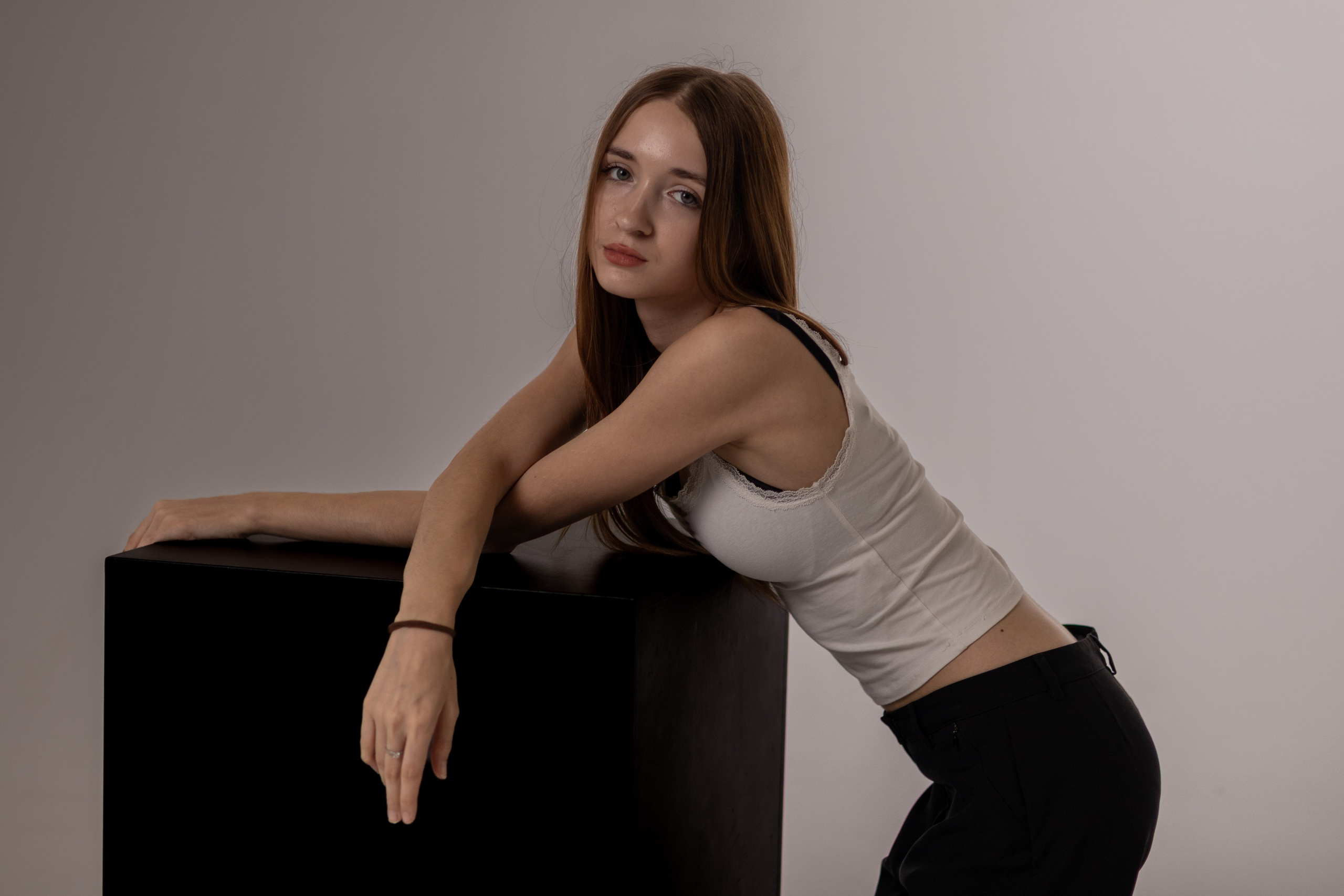 Elena. Cristi Lazar — Fotograf Chișinău