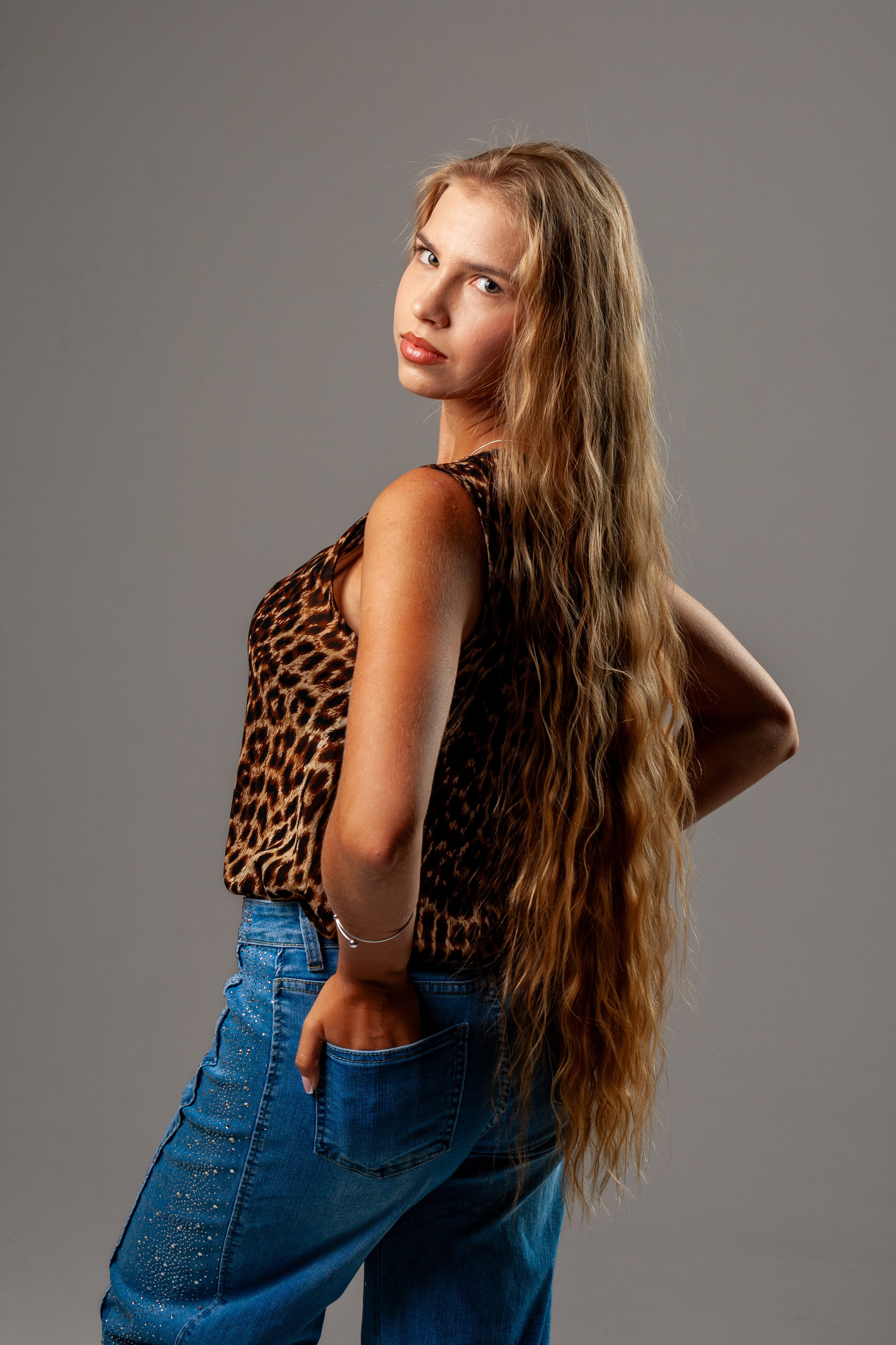 Eva. Cristi Lazar — Fotograf Chișinău