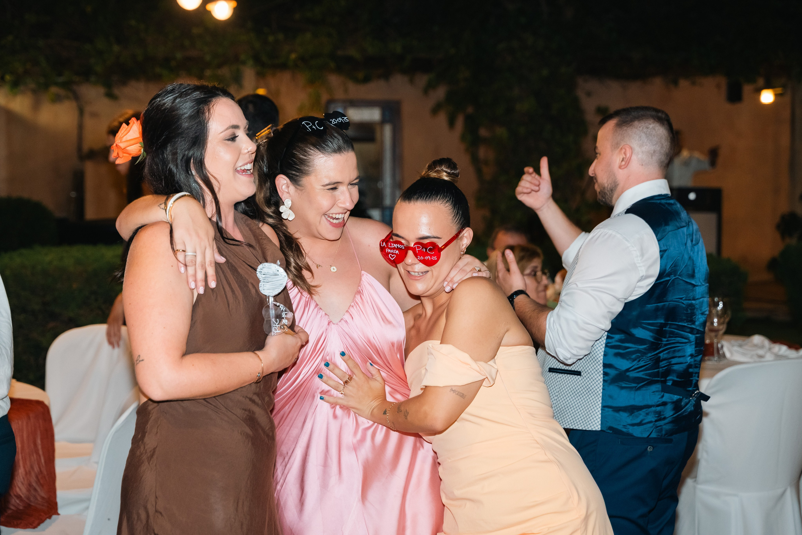 Catalina&Pedro. Mallorca Weddings & Family – Natural & Emotional Photography