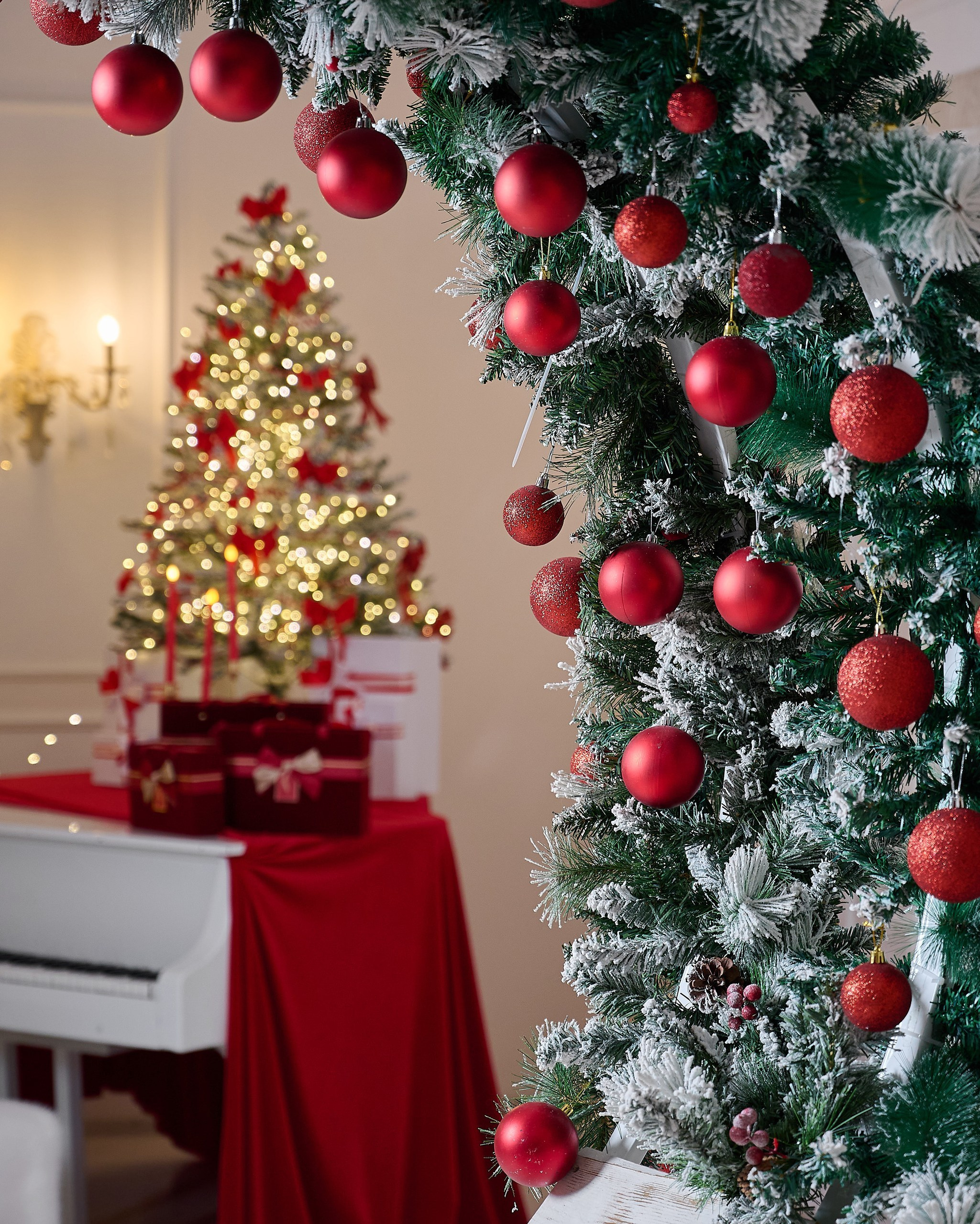 Зал «Classsic» — (ул.Бабура, 73Б). 2astudio.uz