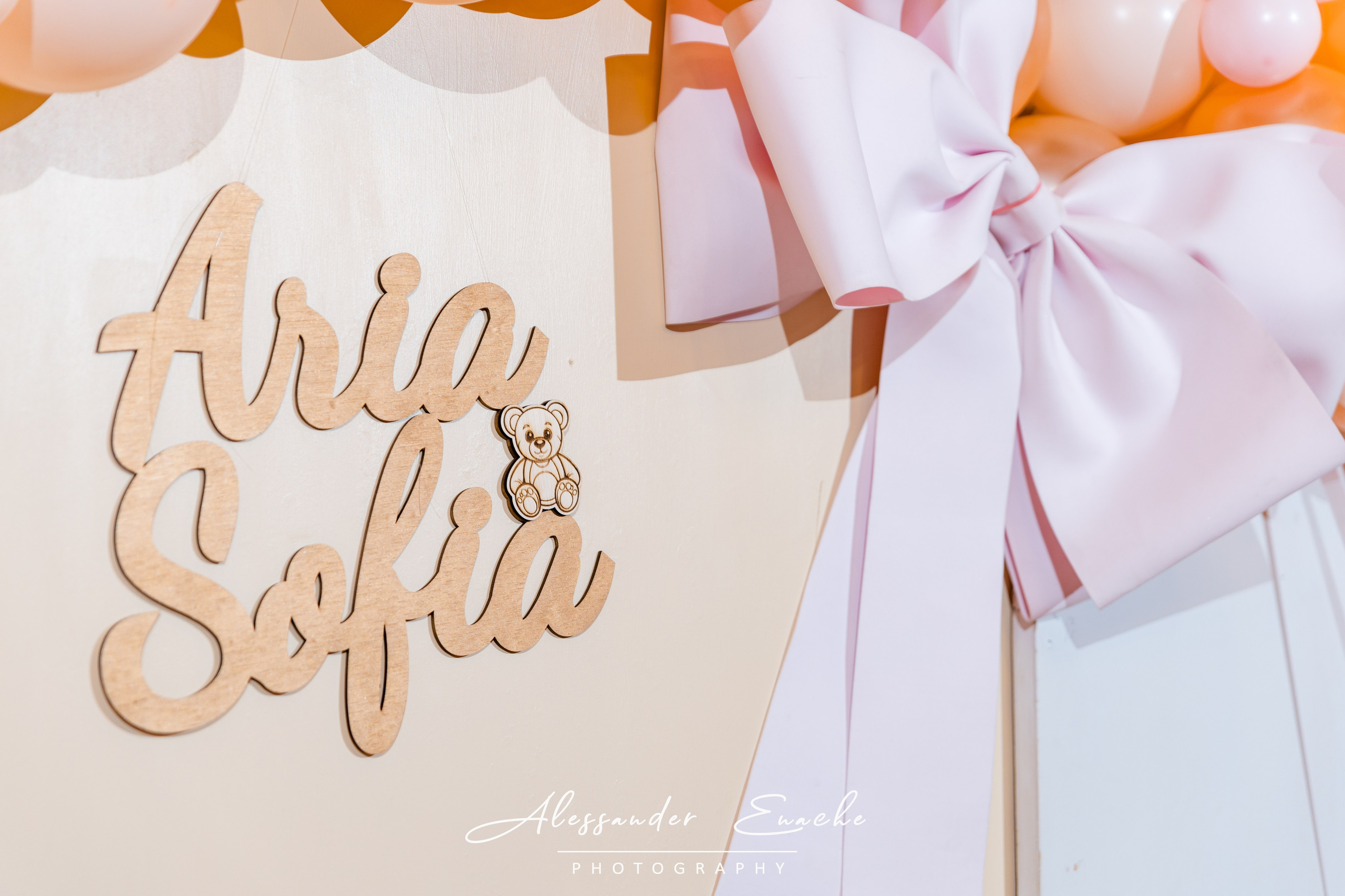 Aria Sofia. Fotograf prin #Piatraneamt-Alessander Enache