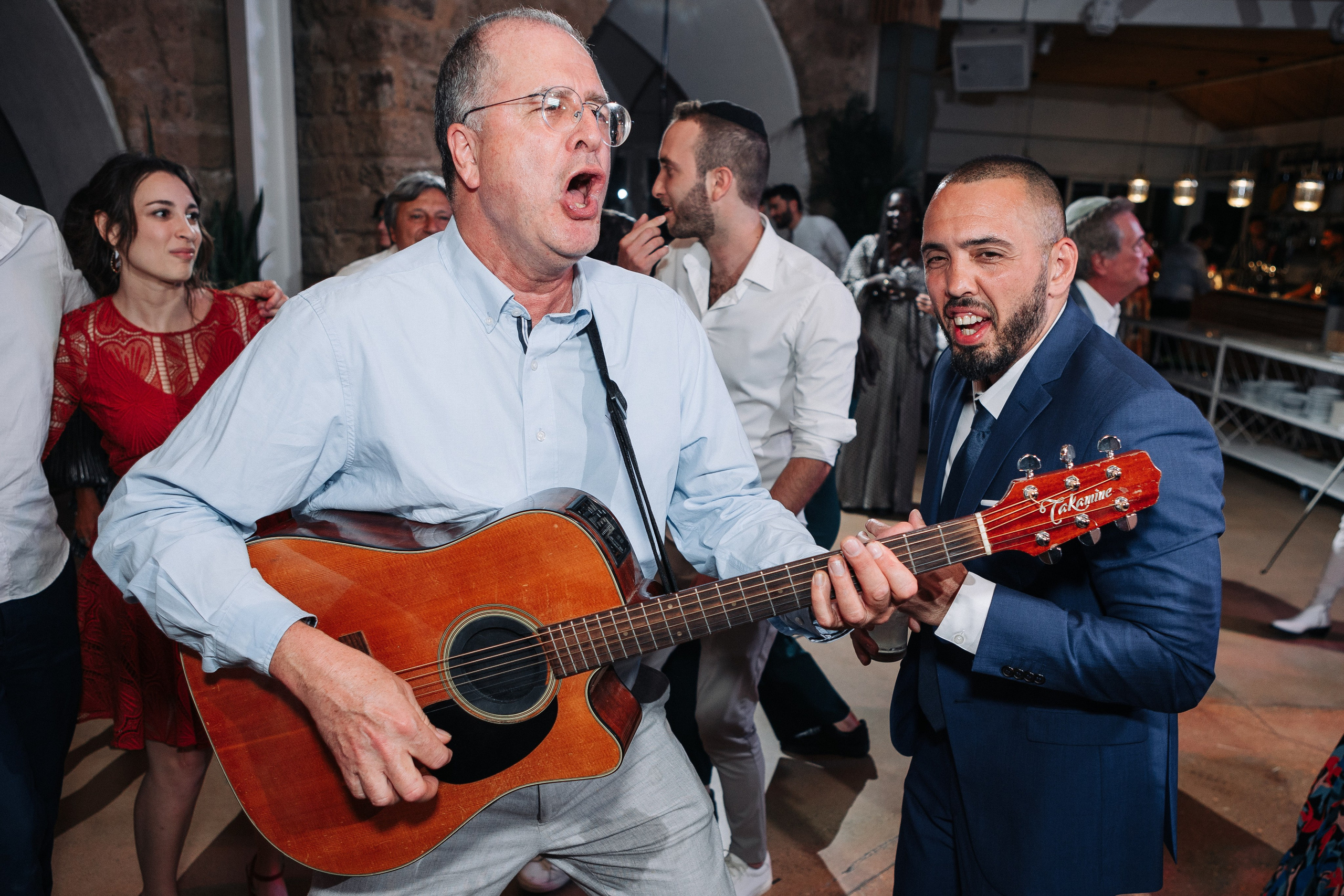 WEDDING IN CAESARIA. PHOTOGRAPHER IN ISRAEL