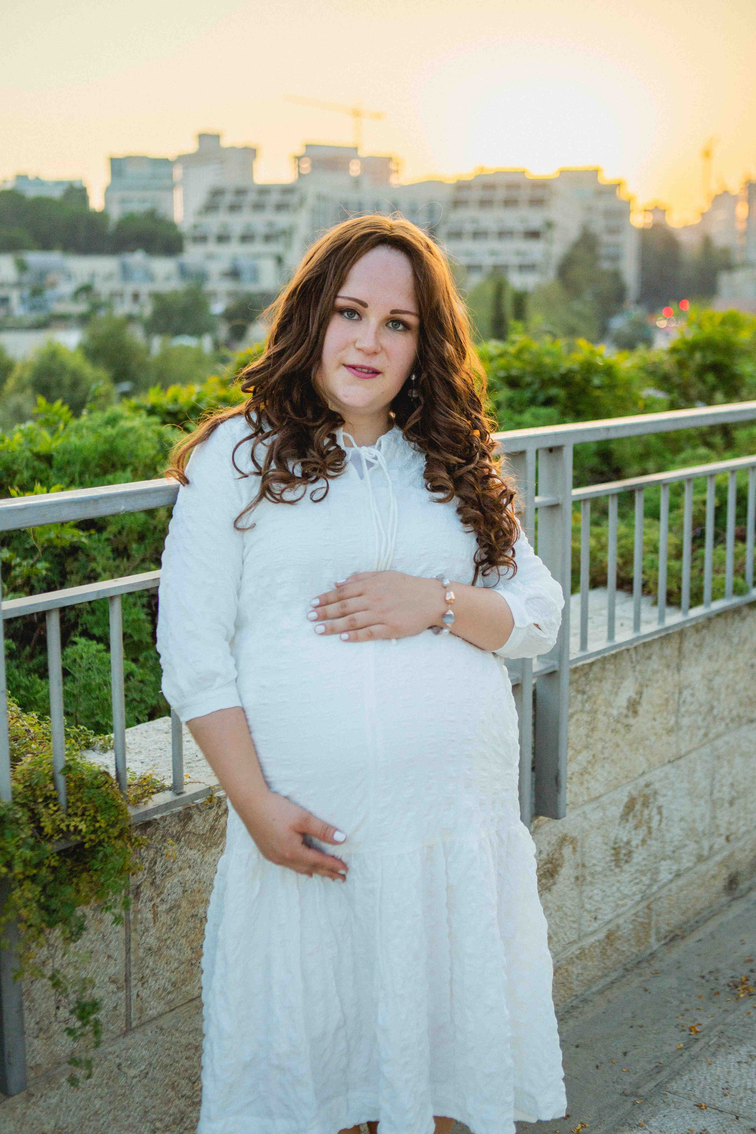 JERUSALEM CENTER. Https://shi-photo.com/