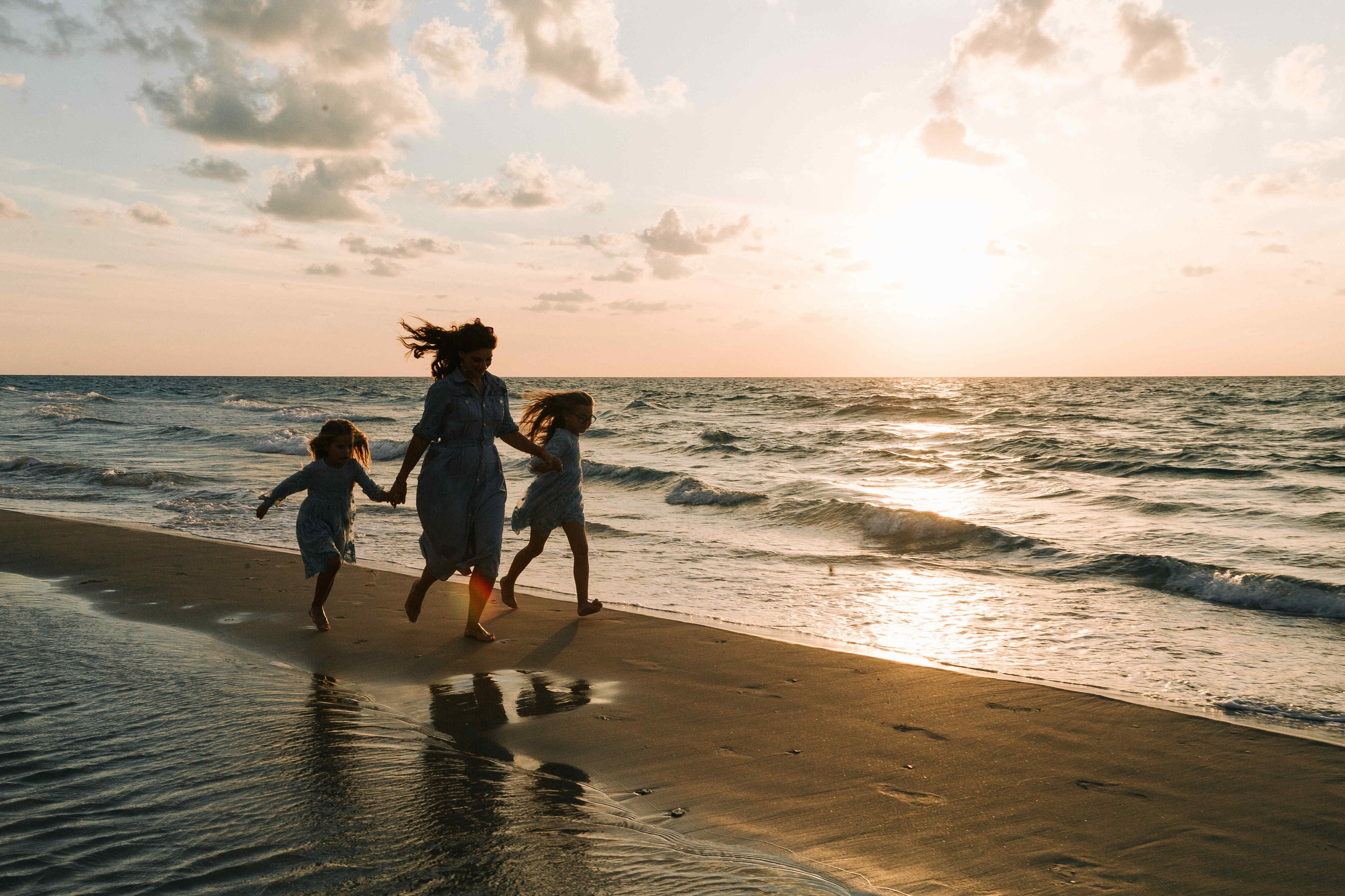 BIG FAMILY. NETANYA. Https://shi-photo.com/