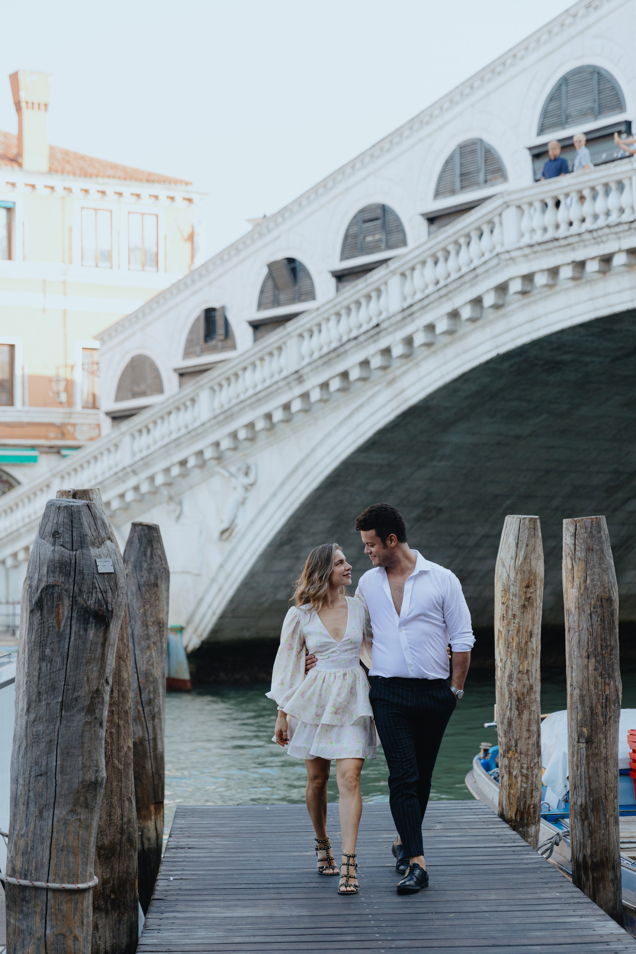 Ira&Lorenzo. Photographer