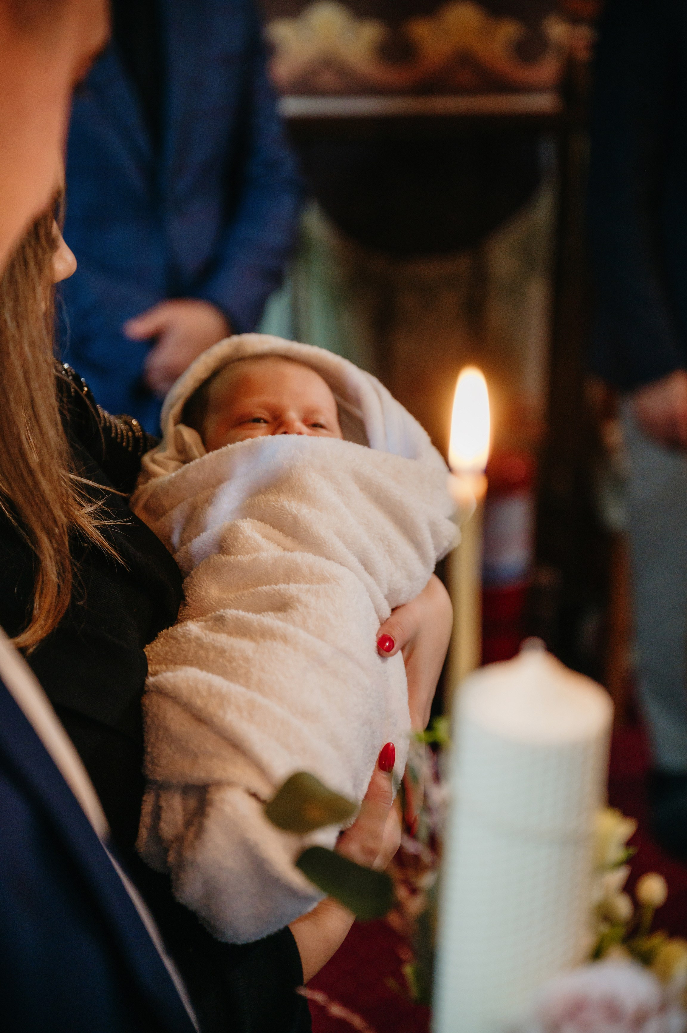 BOTEZ Ana Natasha. Laurentiu Stefan StoryTeller