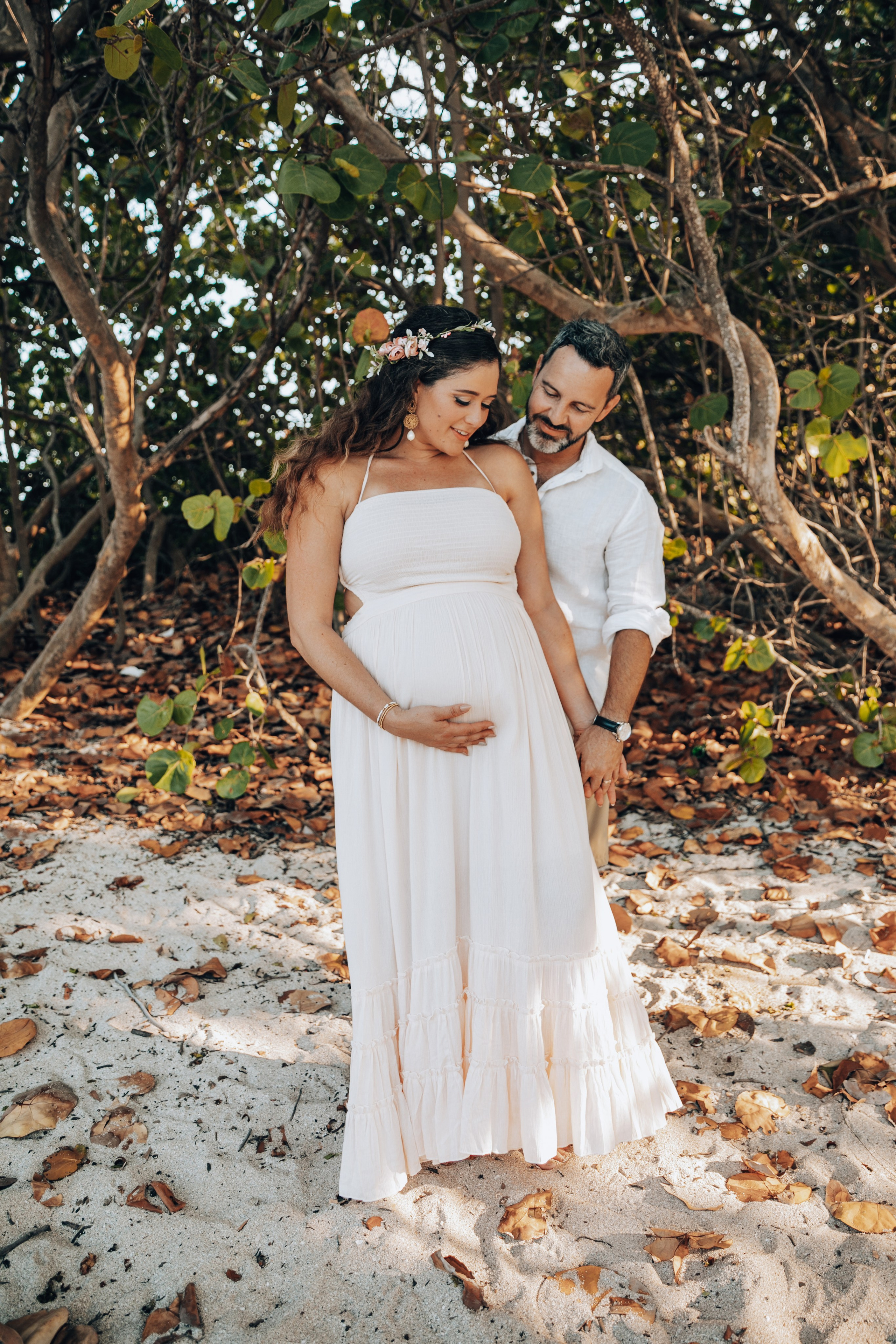 Love story. Photographer in Miami, Family photographer, Event, Wedding