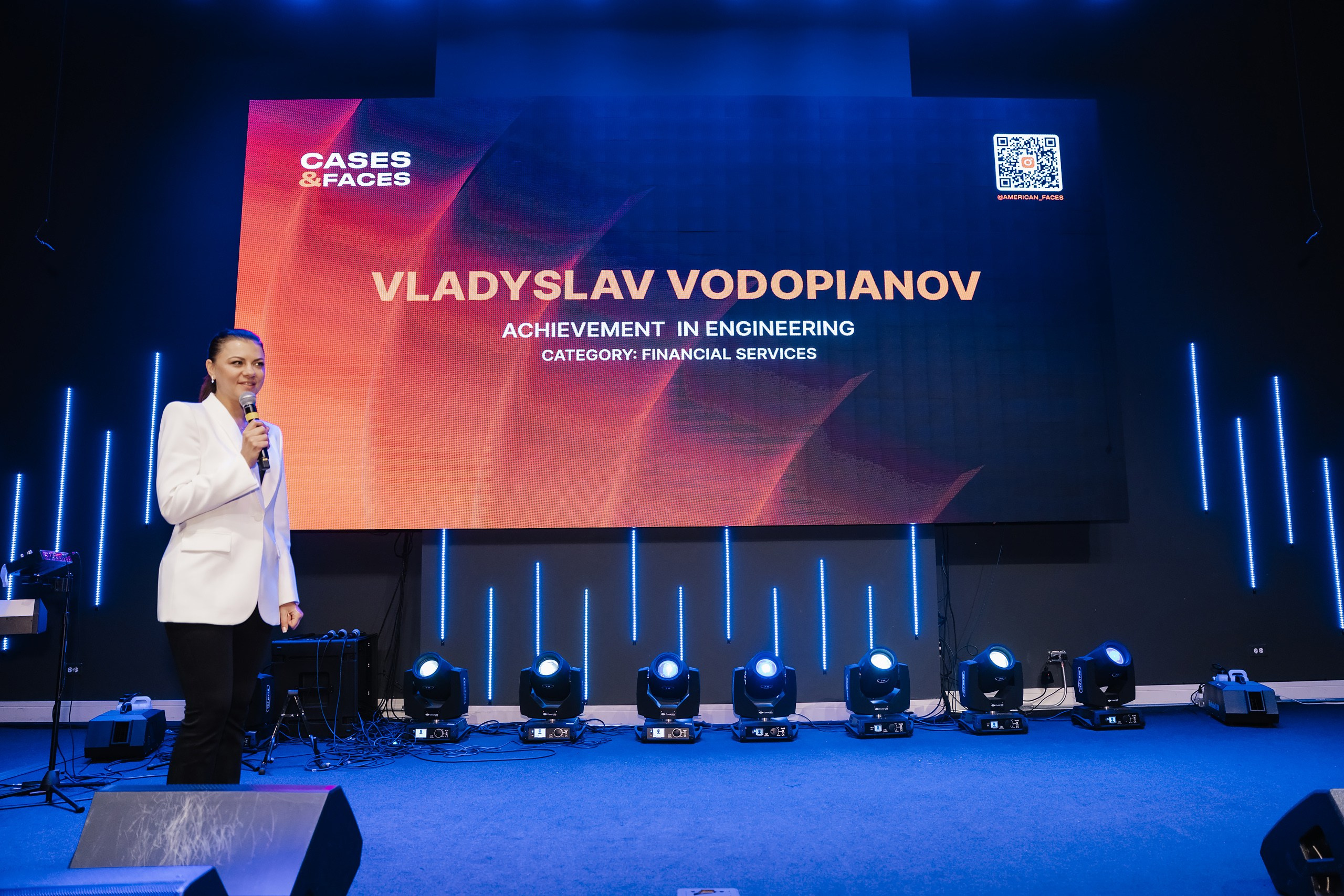 C&F Chicago 2025. Wedding family event photographer in Chicago Nick Yushevich