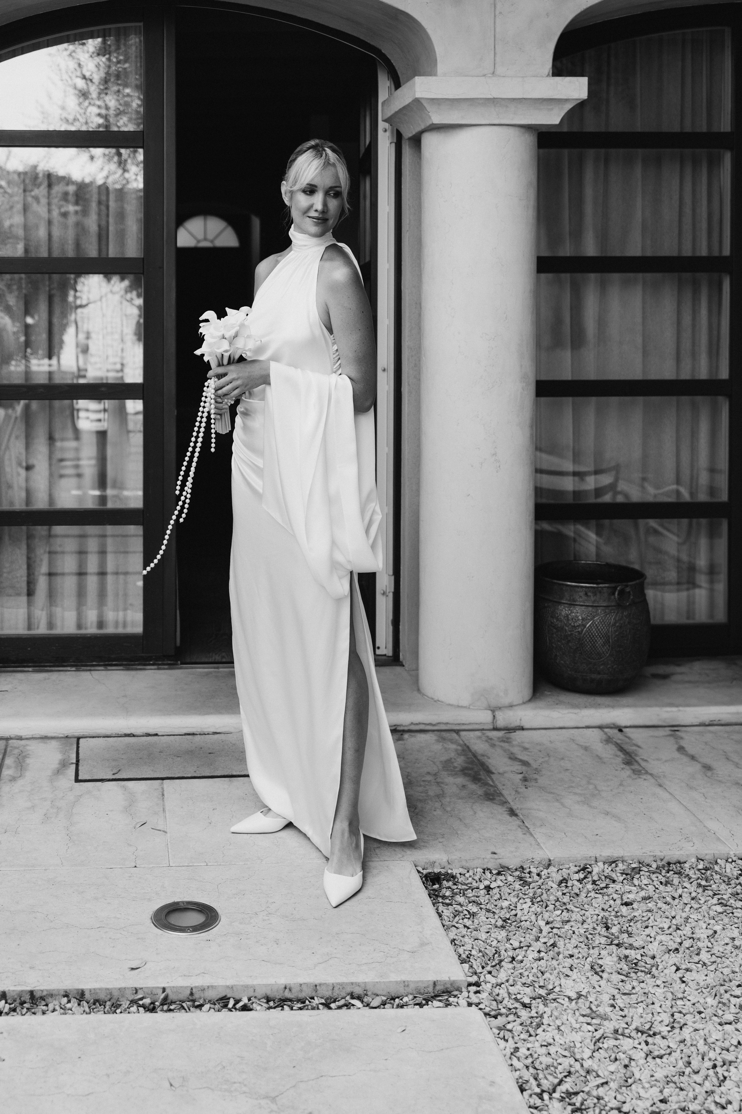 DIANA & ANTON _ LAKE GARDA. PHOTOGRAPHER IN ITALY