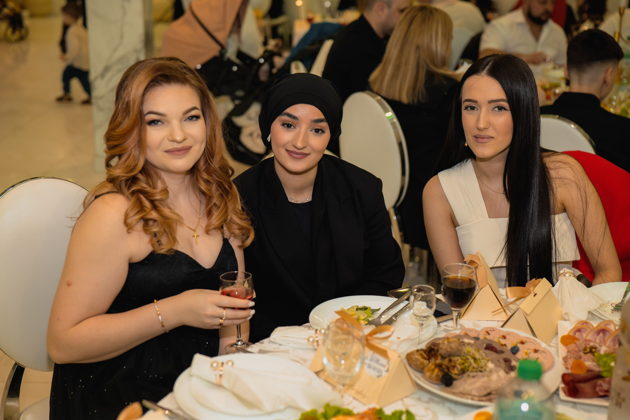 William. Fotograful și Cameramanul familiei dvs în Franța Paul Photographer