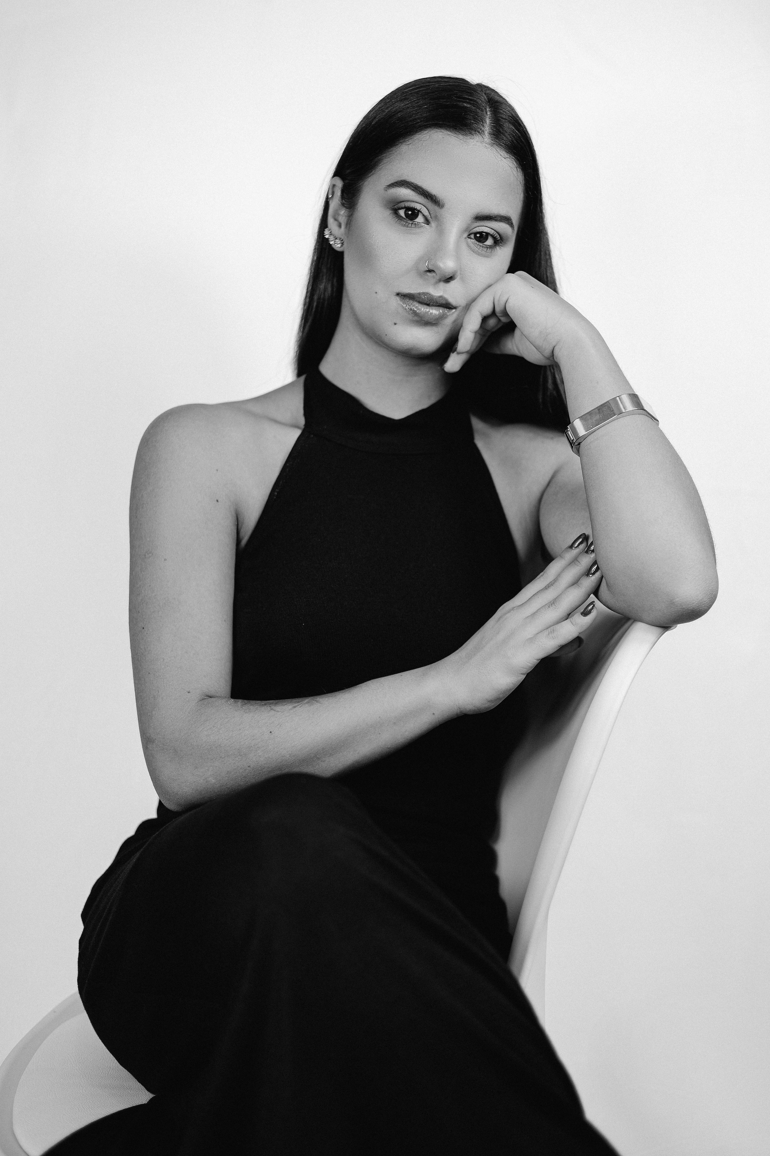 Ana Lívia. Isabela Melo Fotografias