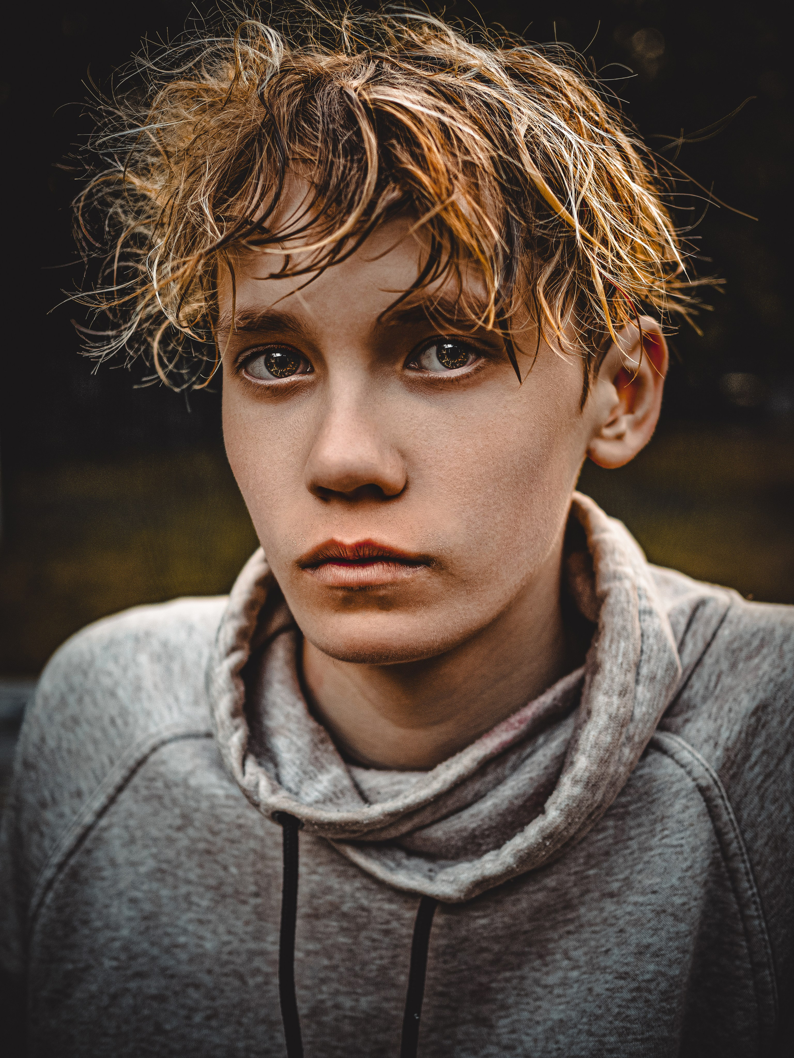 Wet Pionier. Безумный фотограф Москва/Спб| Уфа Галяутдинов Руслан