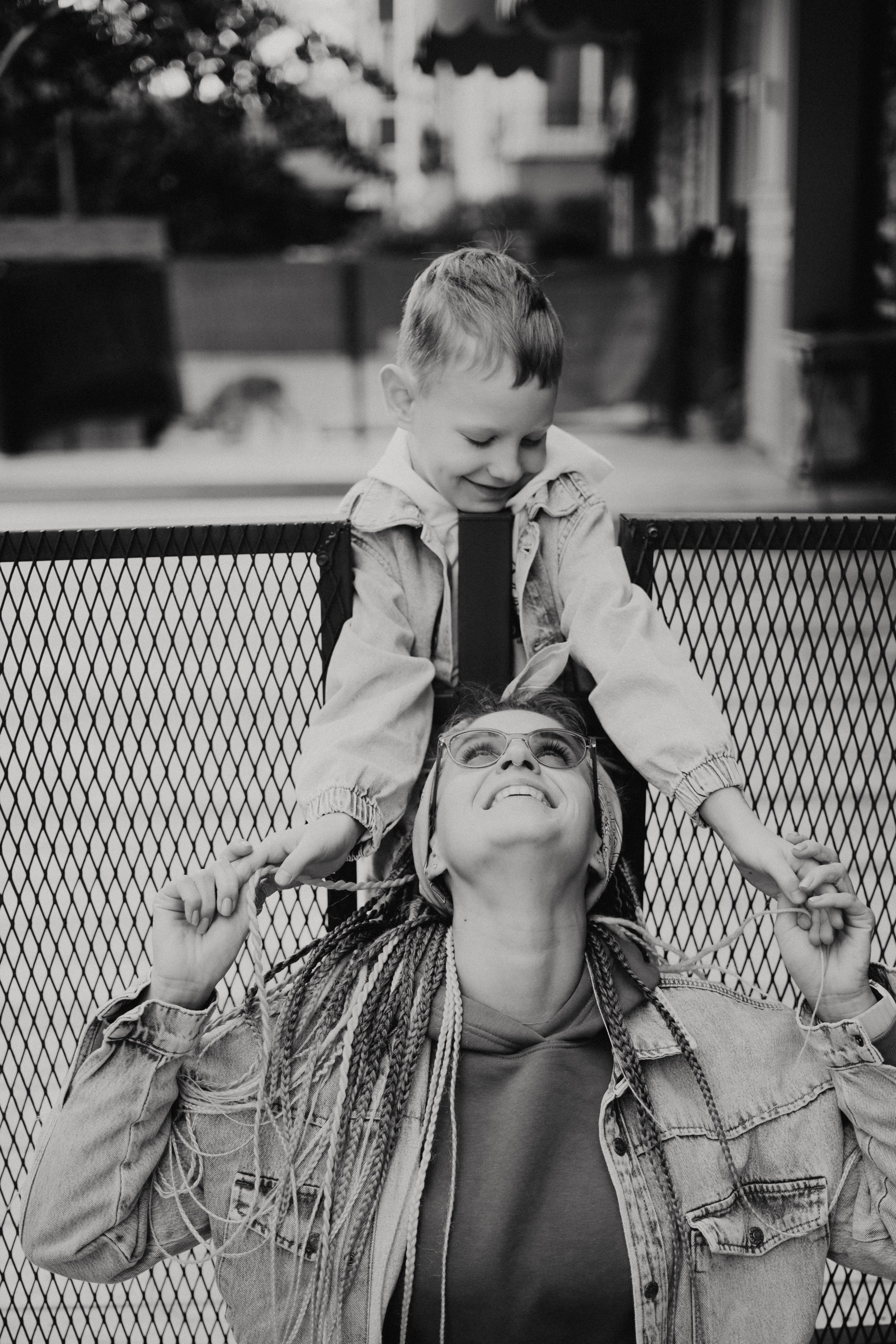 Семейная фотосессия. Lifestyle фотограф в Турции: Ташуджу, Силифке, Мерсин