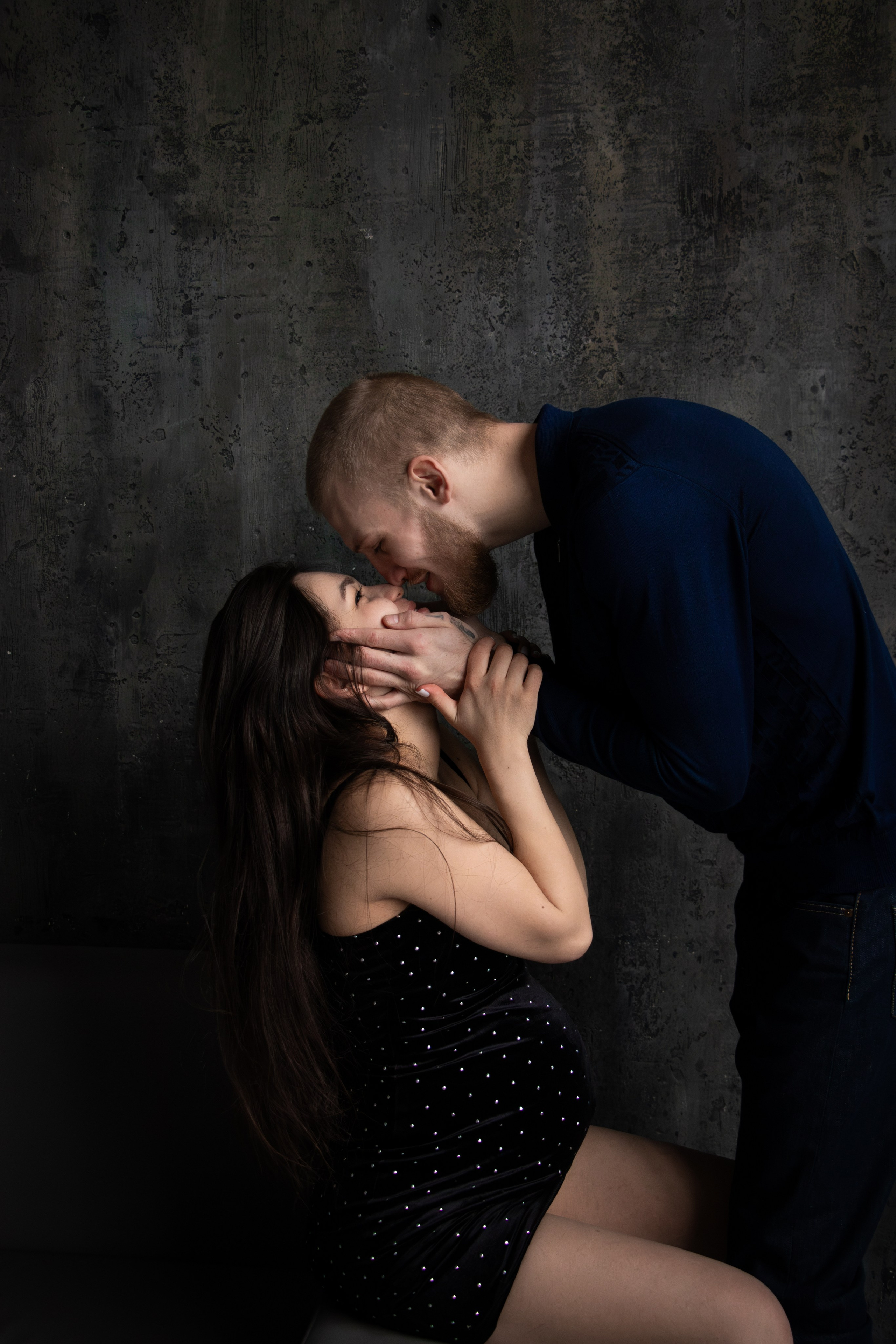 Софія та Влад. Сімейний та весільний фотограф Анастасія Реброва