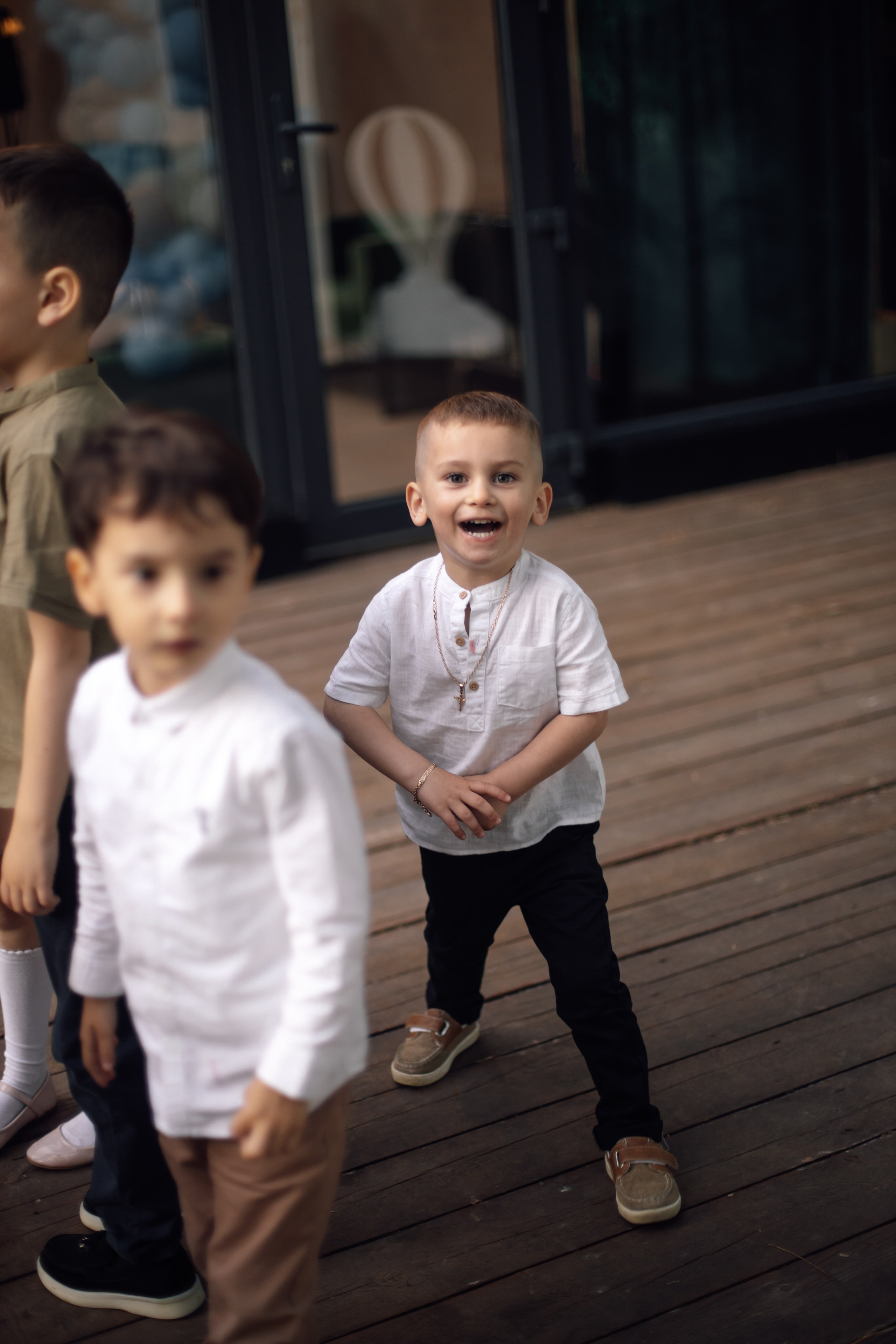 Alina. Свадебный Фотограф, Детский и семейый Фотограф Молдова