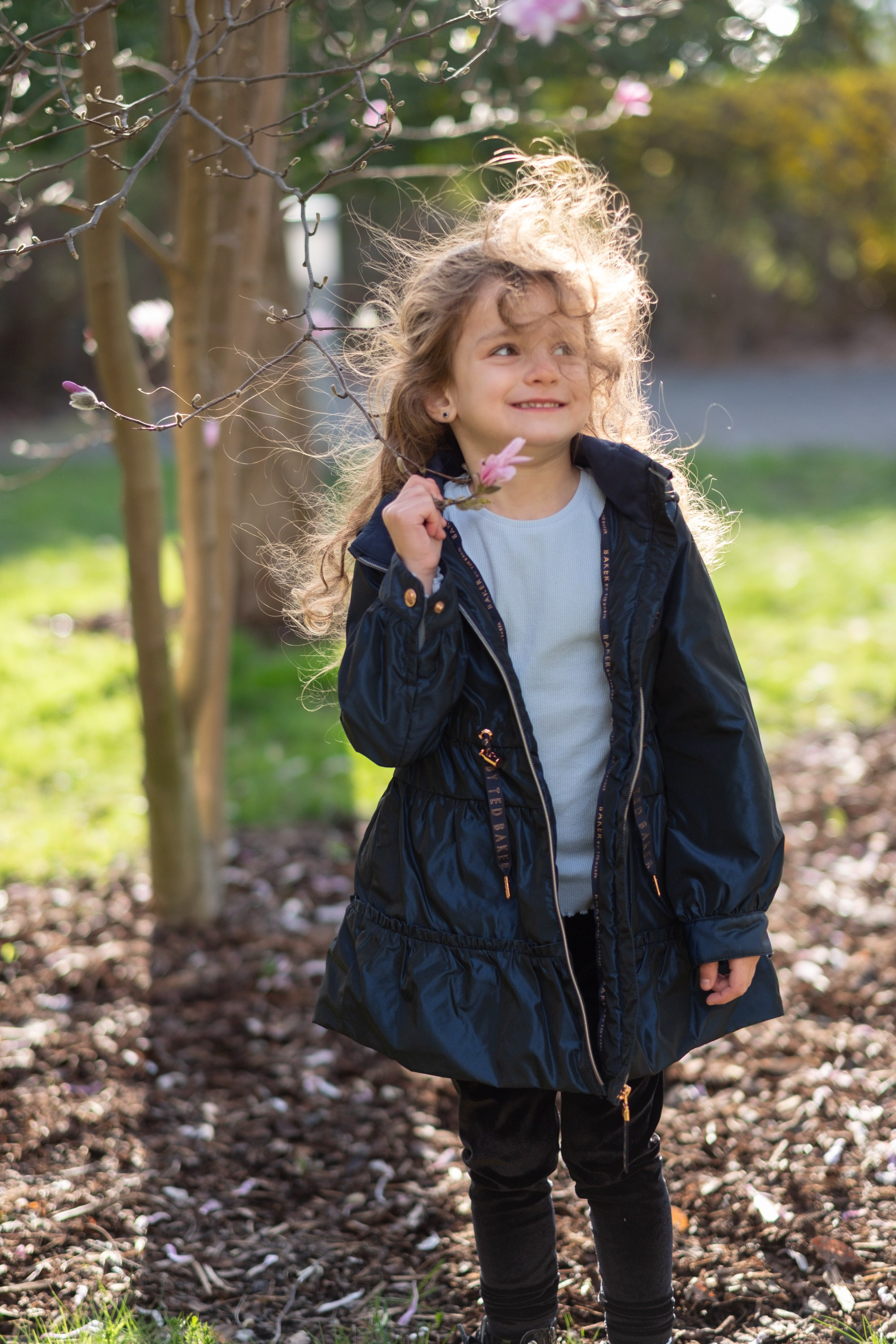 Anna. Photographer in London and Europe. Фотограф в Лондоне и Европе