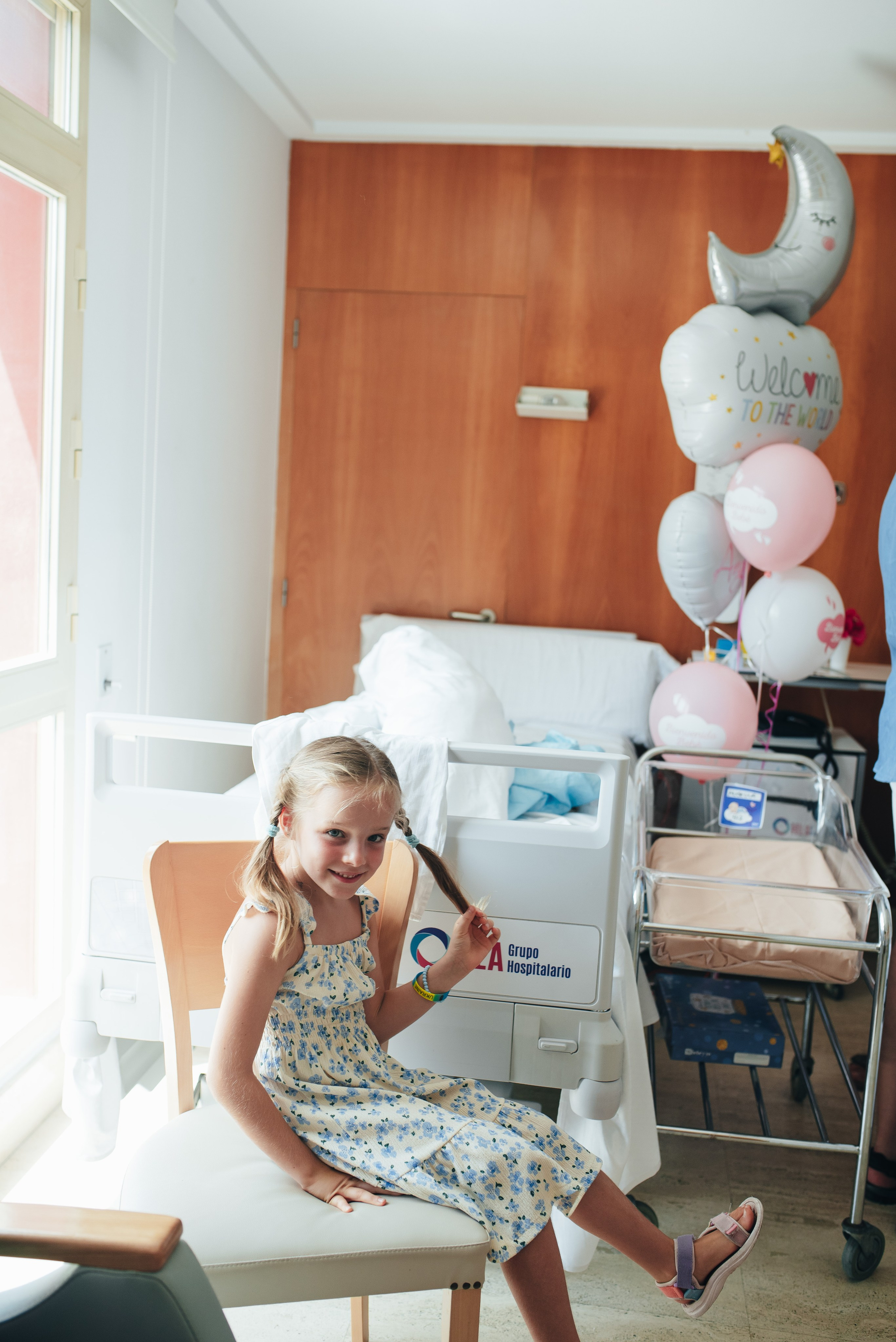 Fresh 48. Https://newbornphoto.wfolio.pro/me