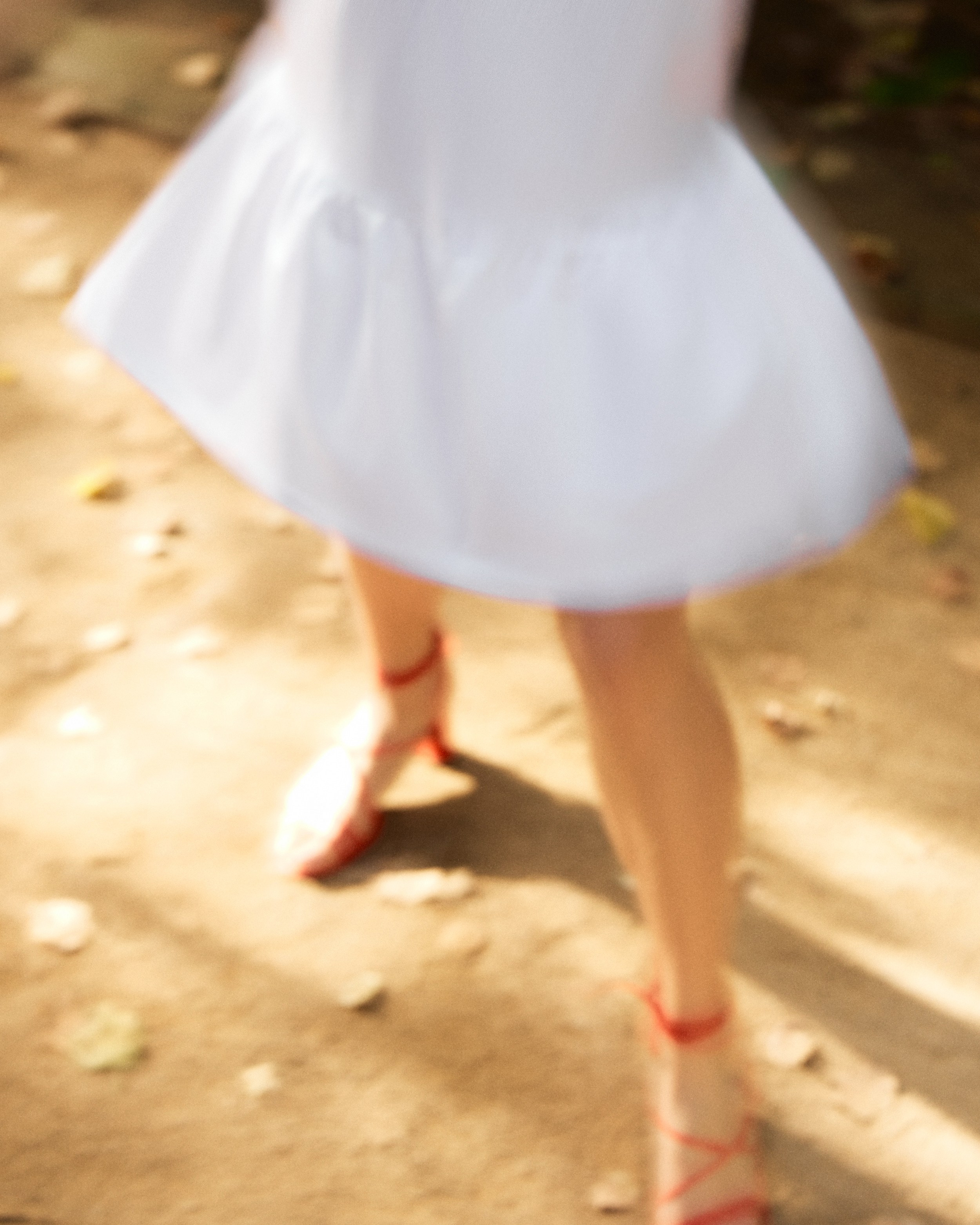 Badloner. Photographer Katya Vlasova